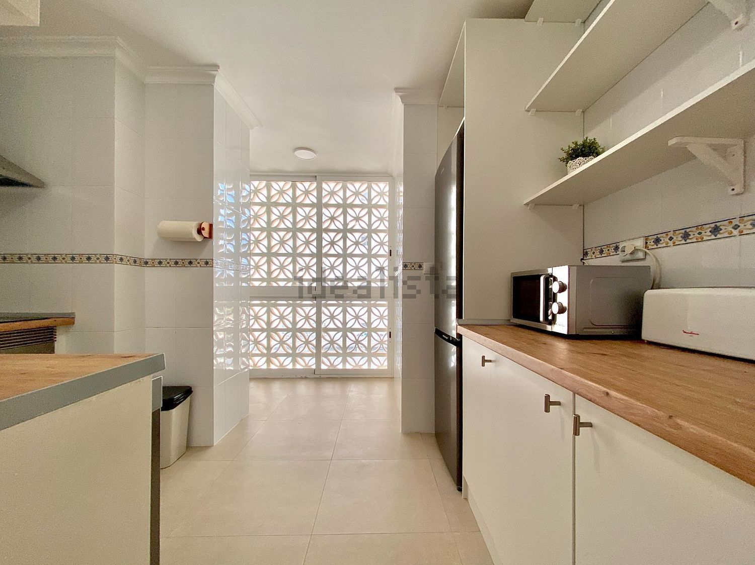 Pis de 113 m² a Almuñécar