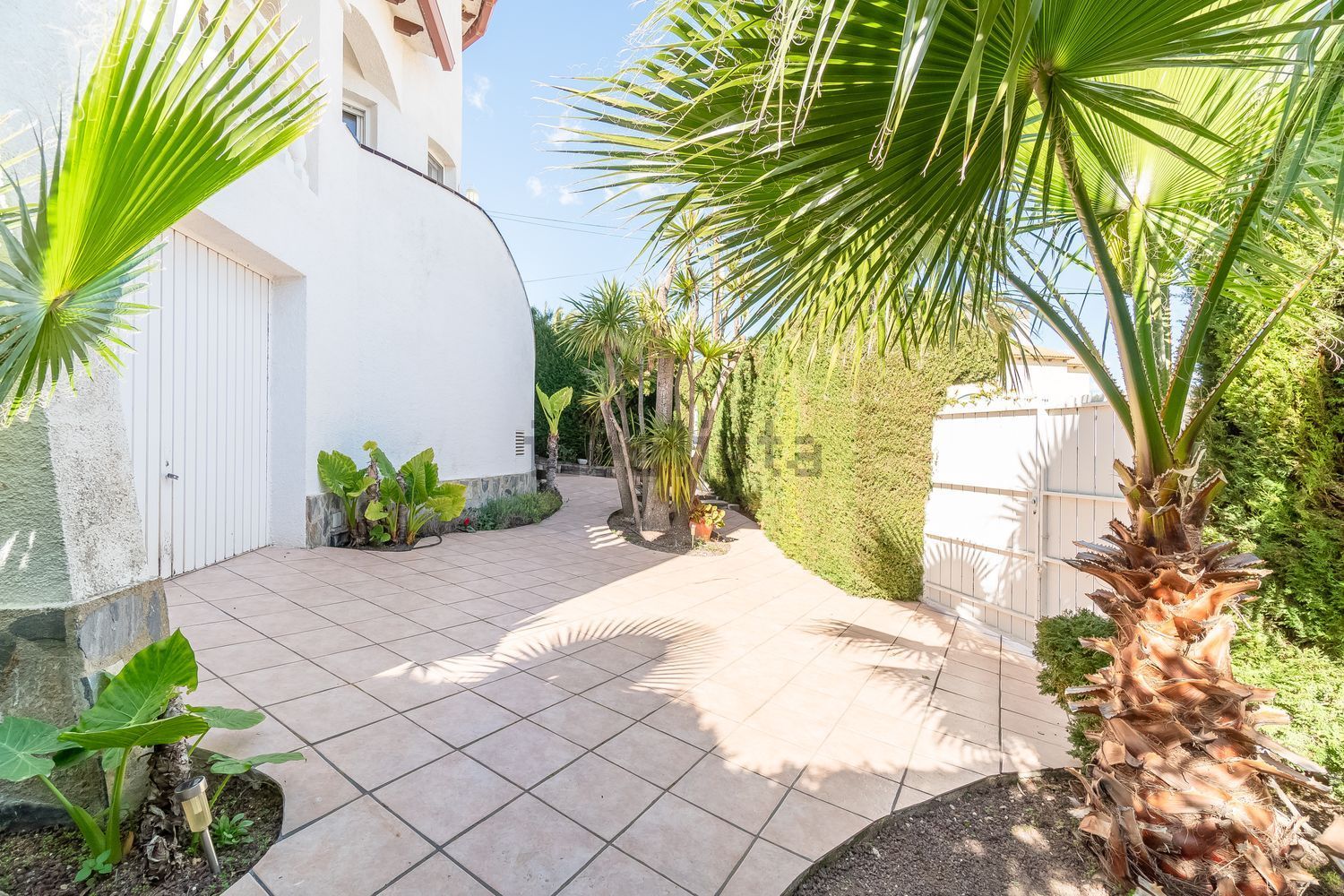 Casa de 164 m² en la Pobla de Montornès