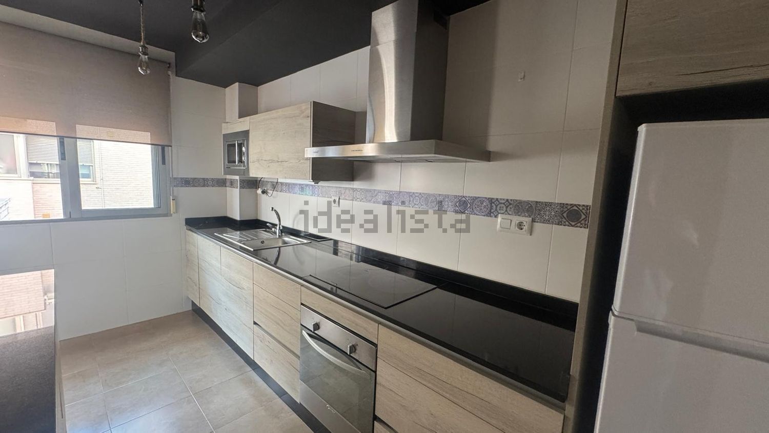 Pis de 142 m² a Cartagena