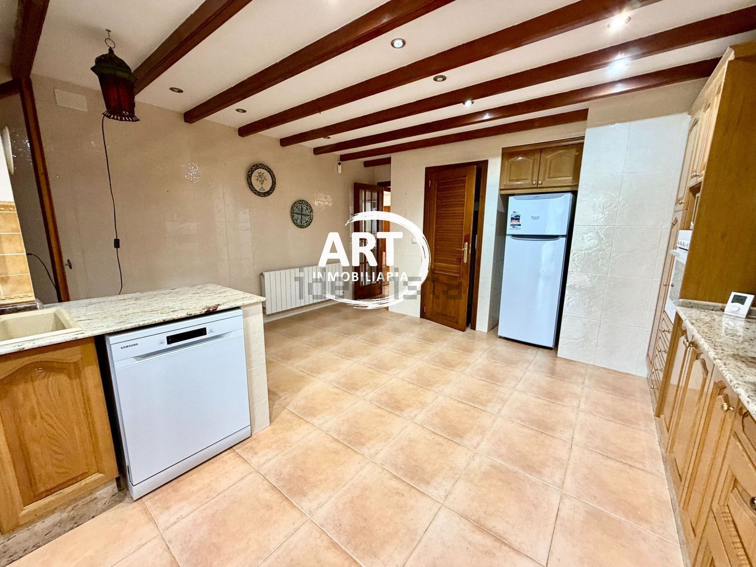 Casa de 639 m² a l'Eliana