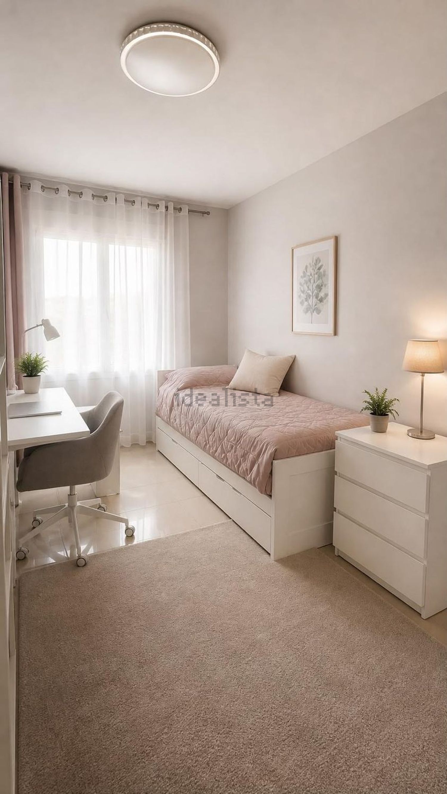 Casa de 162 m² a Estepona