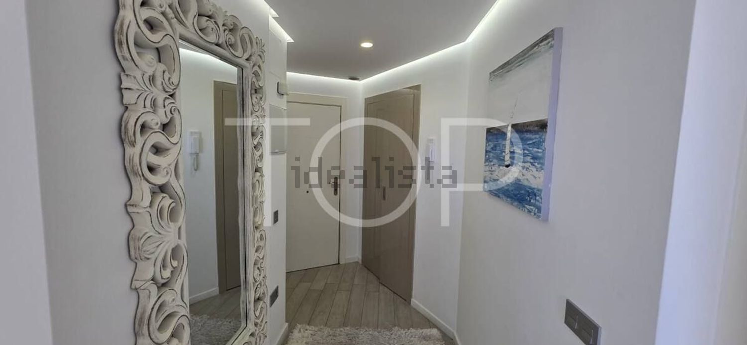 Appartement 90 m² à Adeje