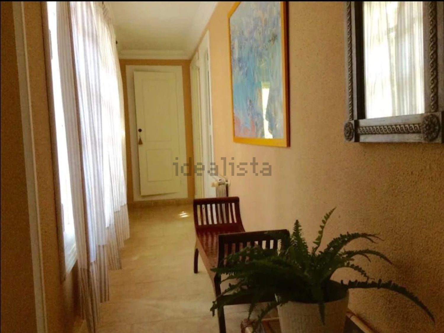 Casa de 323 m² en Chiclana de la Frontera