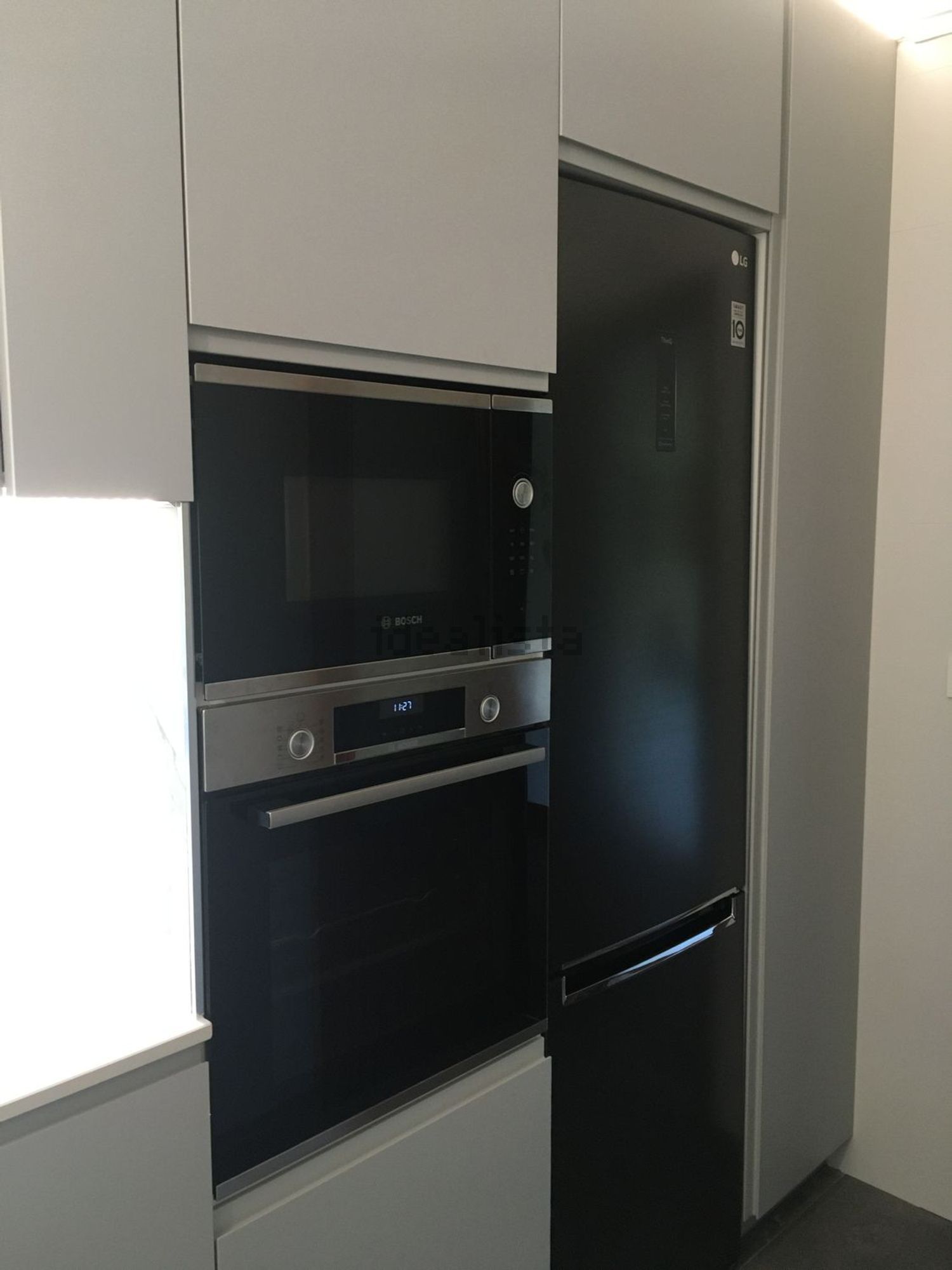 Apartamento 98 m² em Urnieta