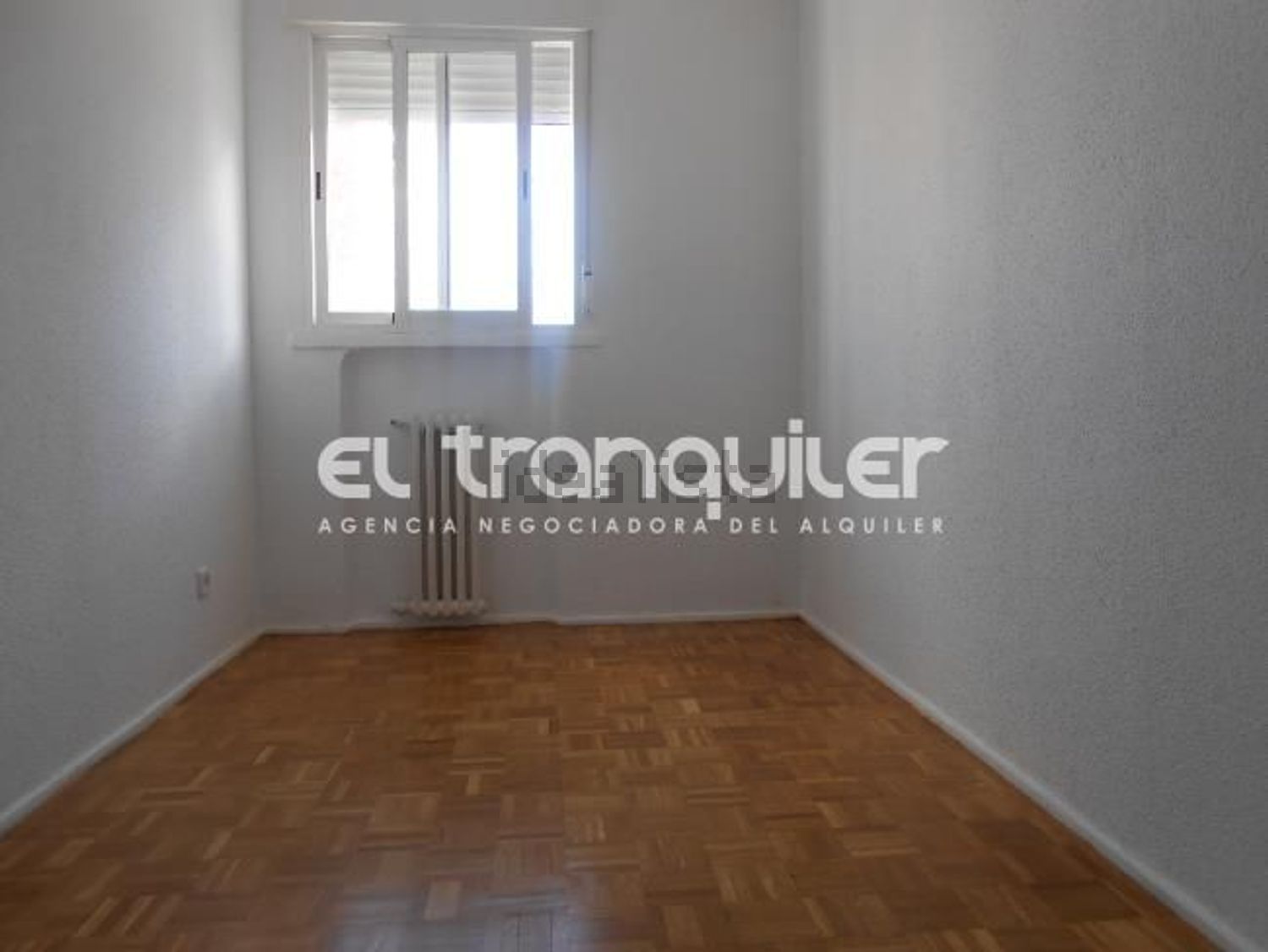Pis de 70 m² a Madrid