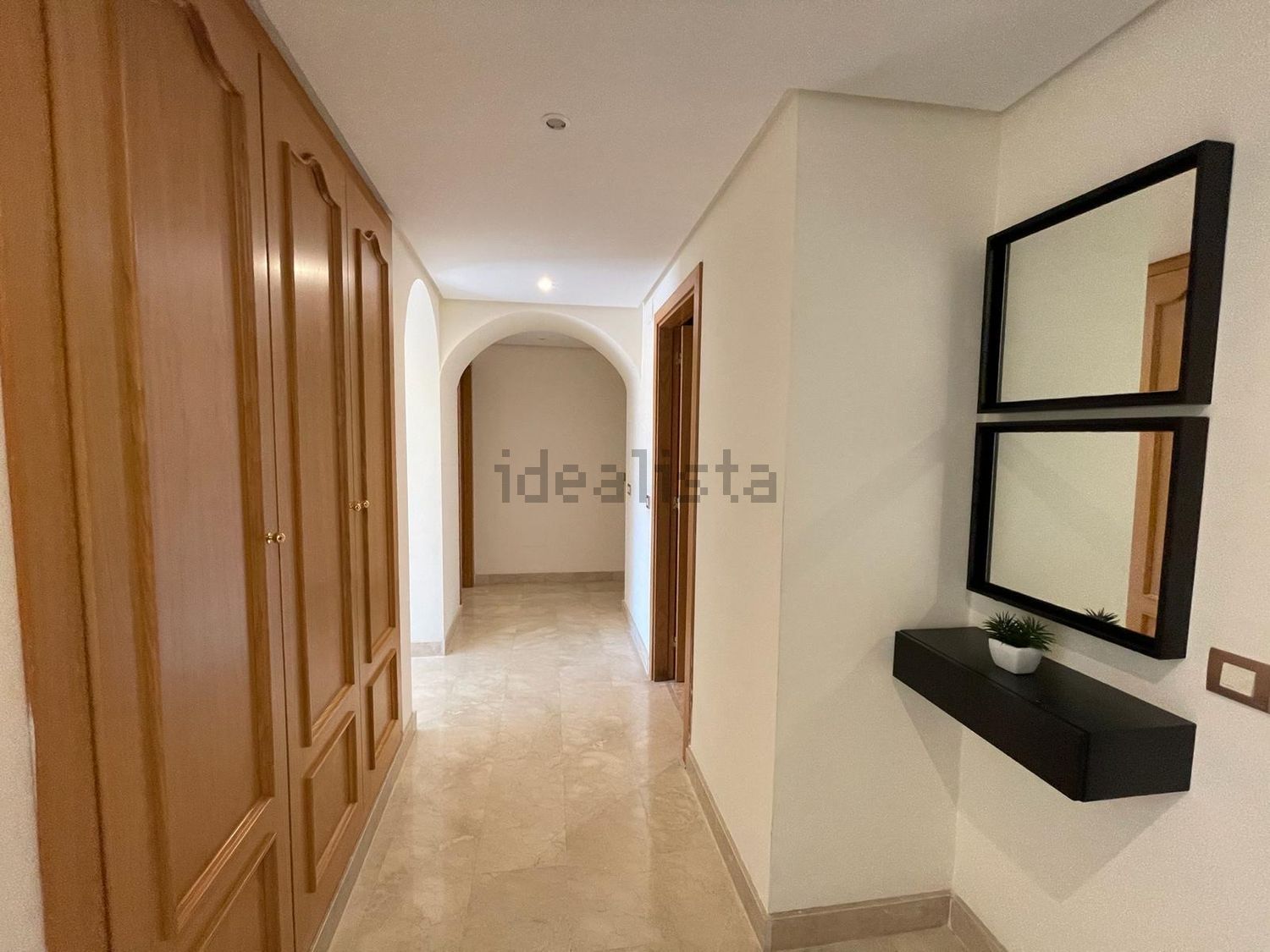 Pis de 150 m² a Estepona