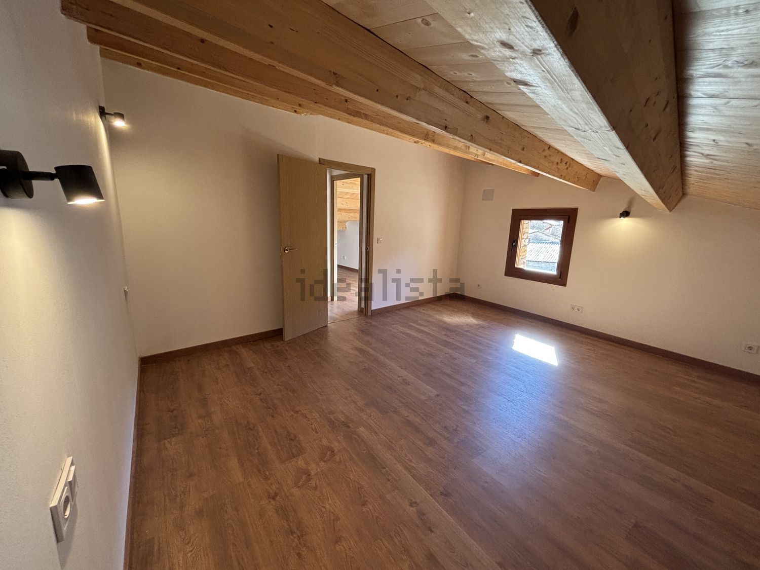 Casa de 180 m² a la Vansa i Fórnols