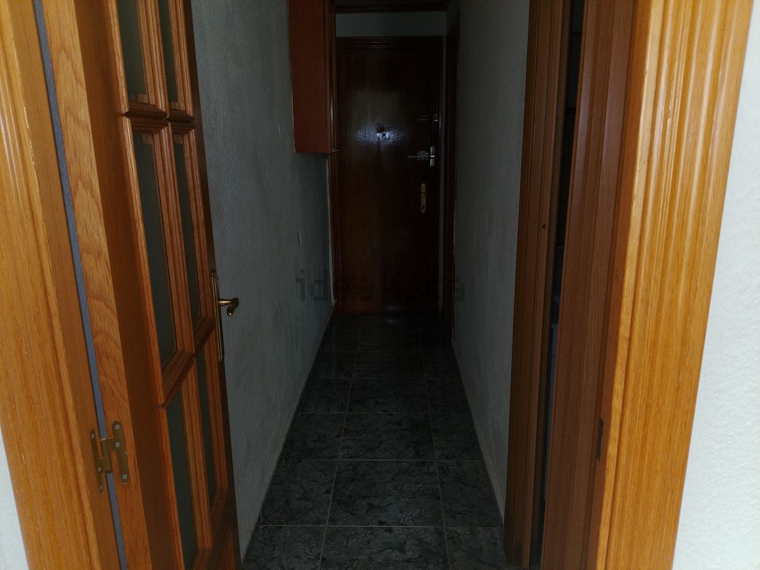 Stanza in affitto, l'Hospitalet de Llobregat