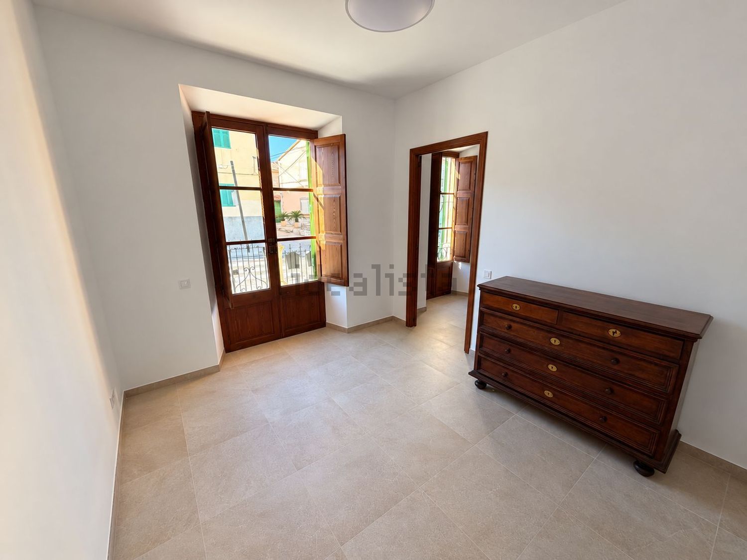 Pis de 150 m² a Calvià