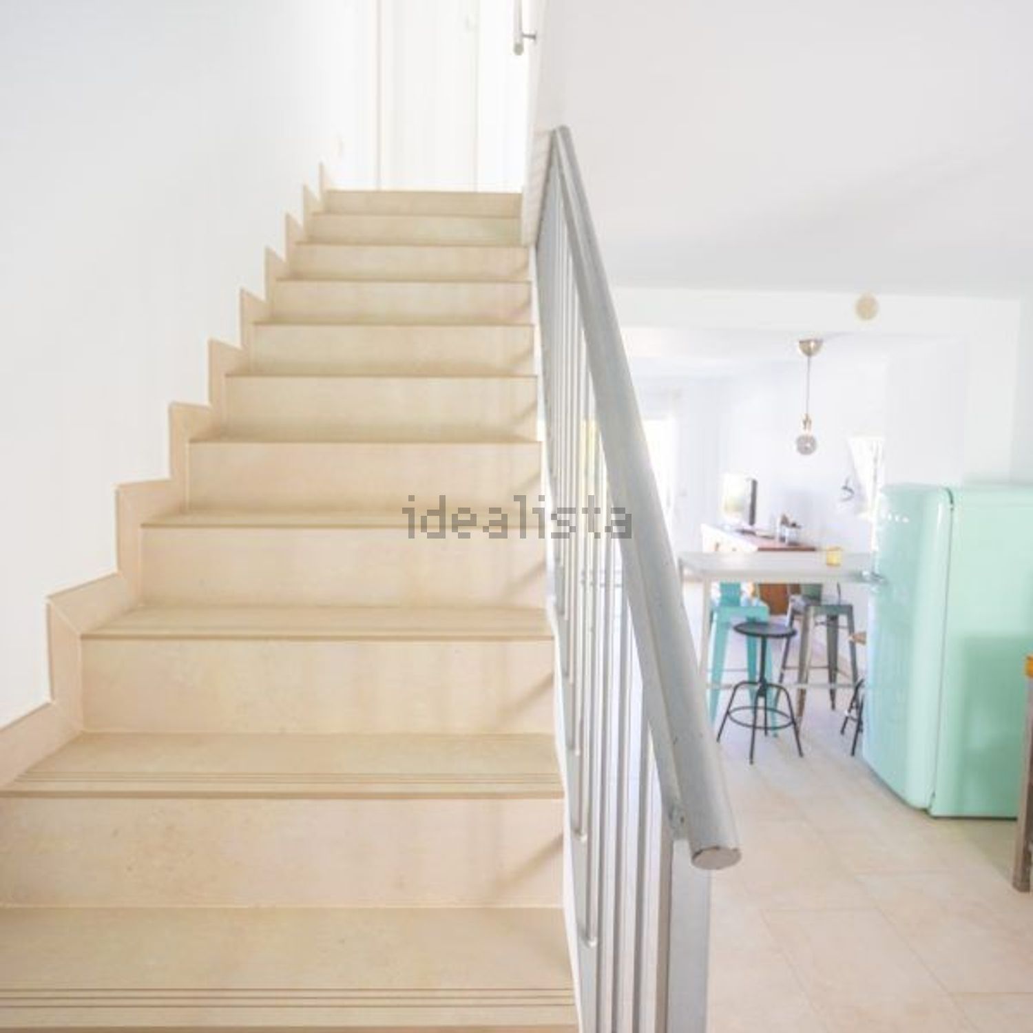Casa de 100 m² a Tarifa