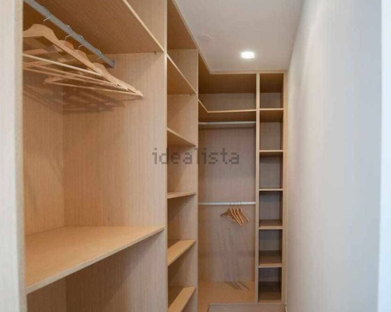 Appartement 65 m² à Las Palmas de Gran Canaria