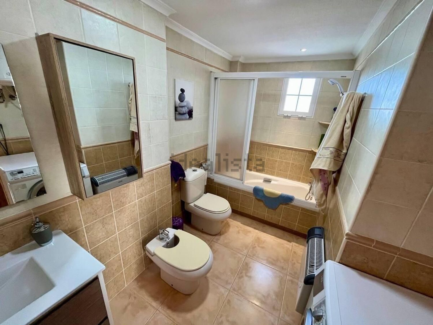 Casa de 114 m² a Santa Pola