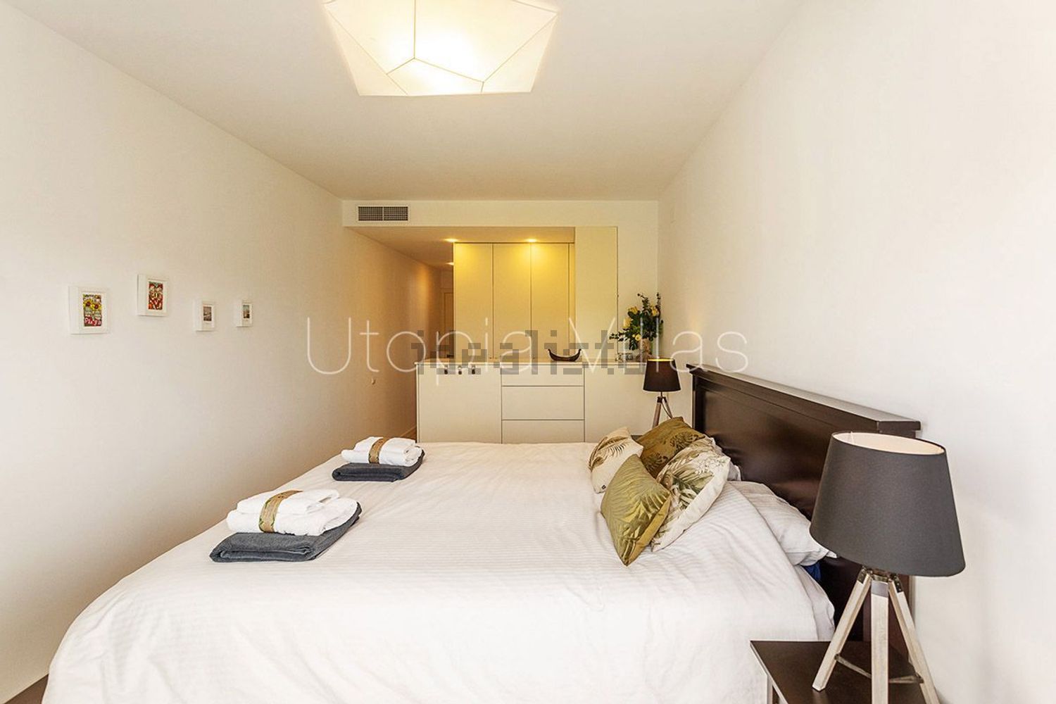 Moradia 250 m² em Sant Pere de Ribes