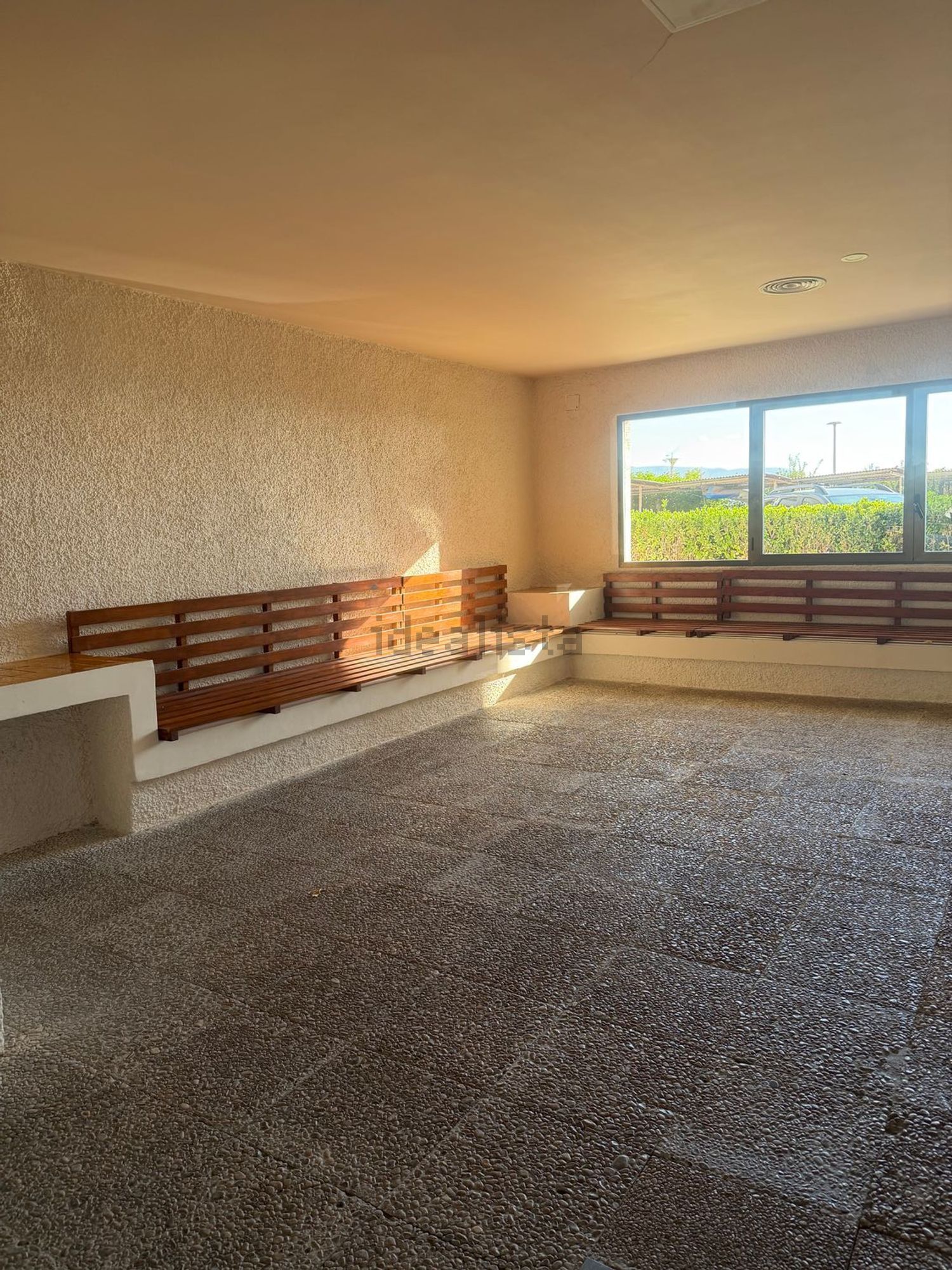 Wohnung 128 m² in Altea