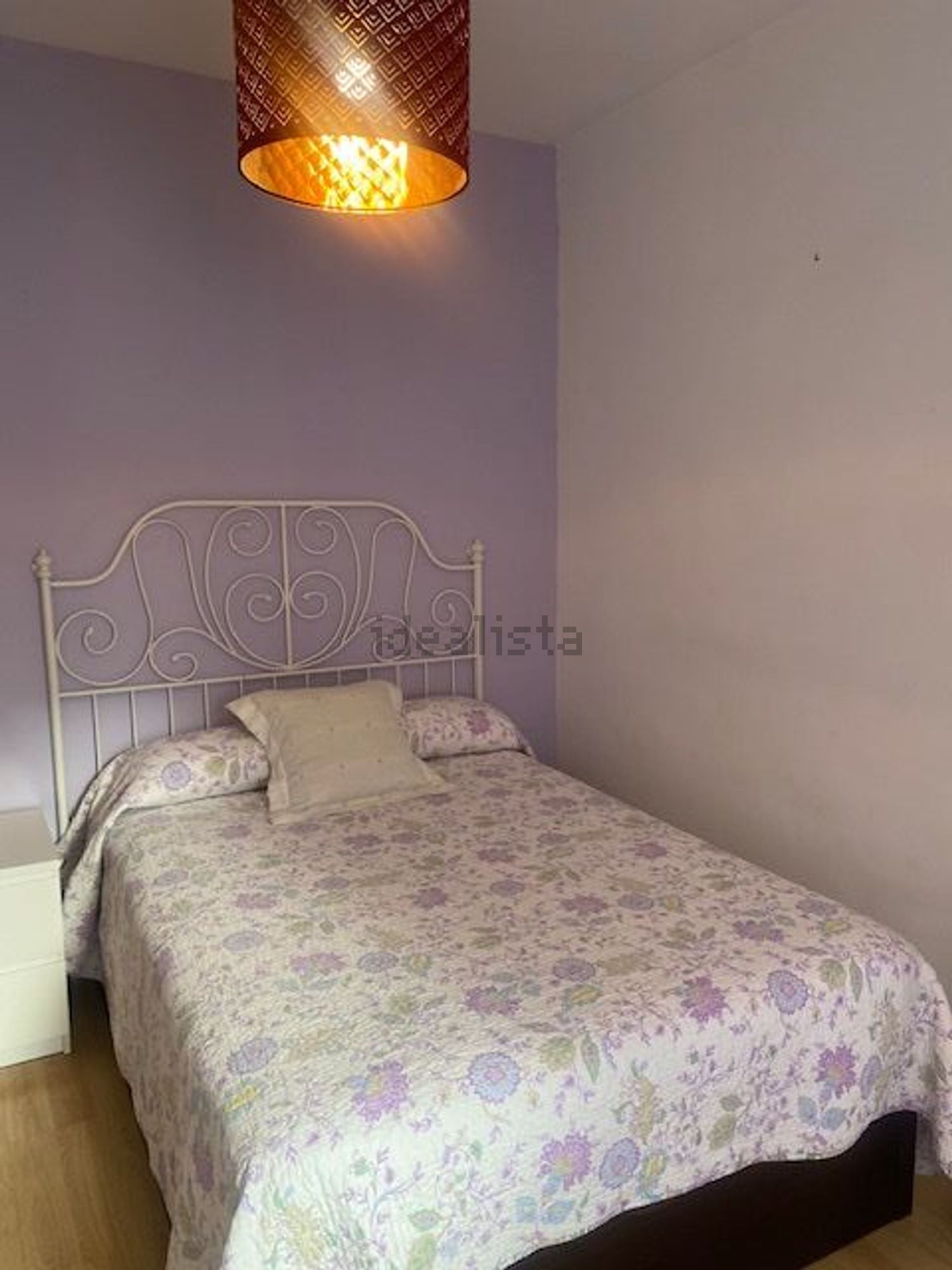 Pis de 70 m² a Valladolid