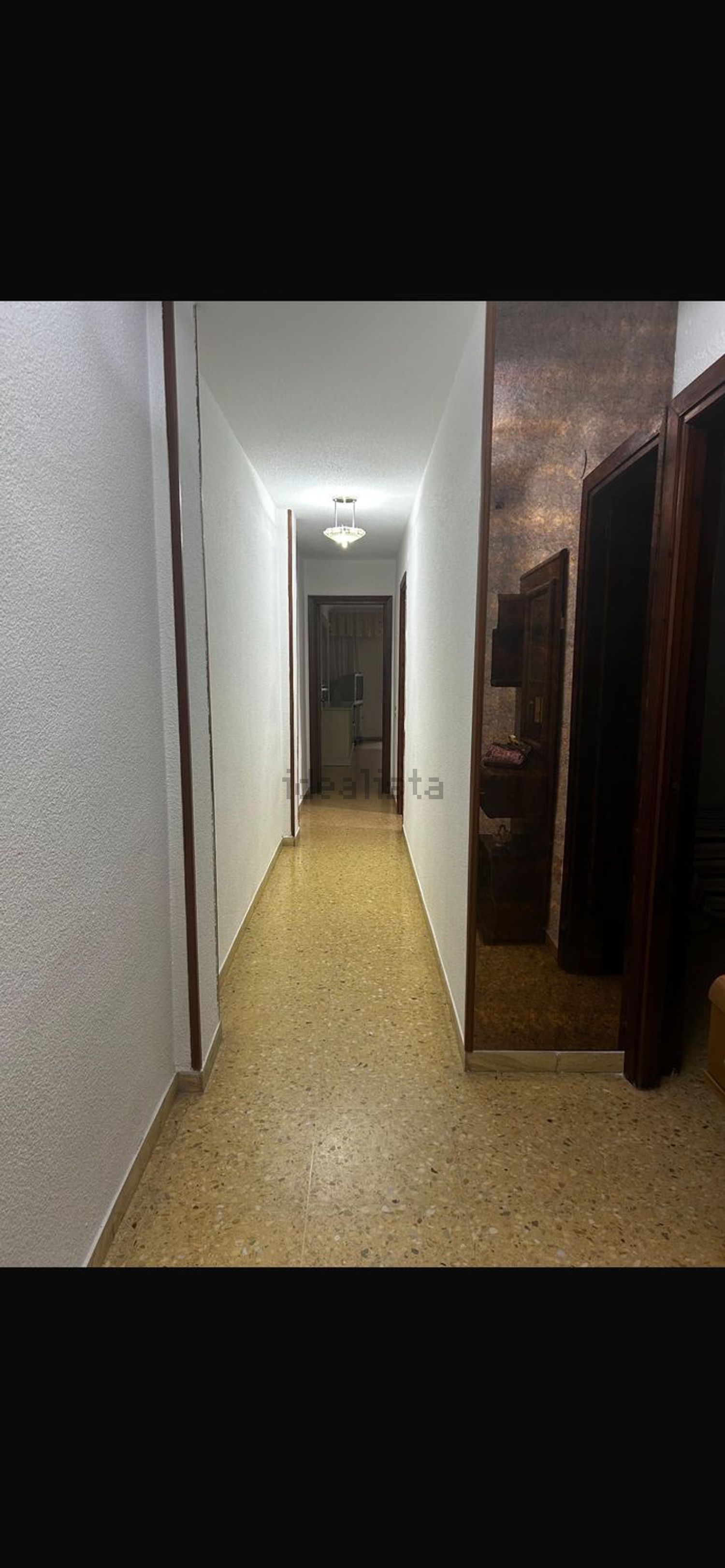 Appartamento 100 m² a Almería