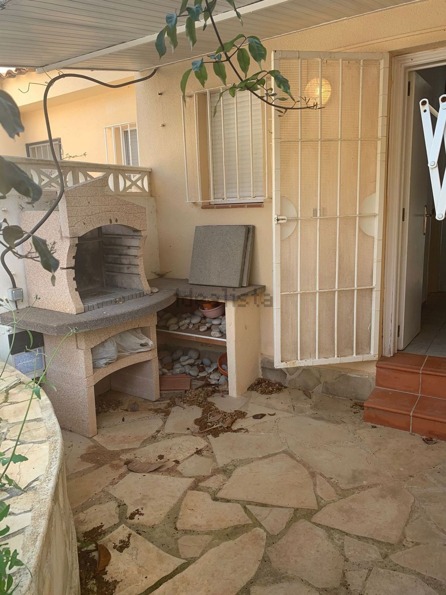 Moradia 90 m² em Peníscola / Peñíscola
