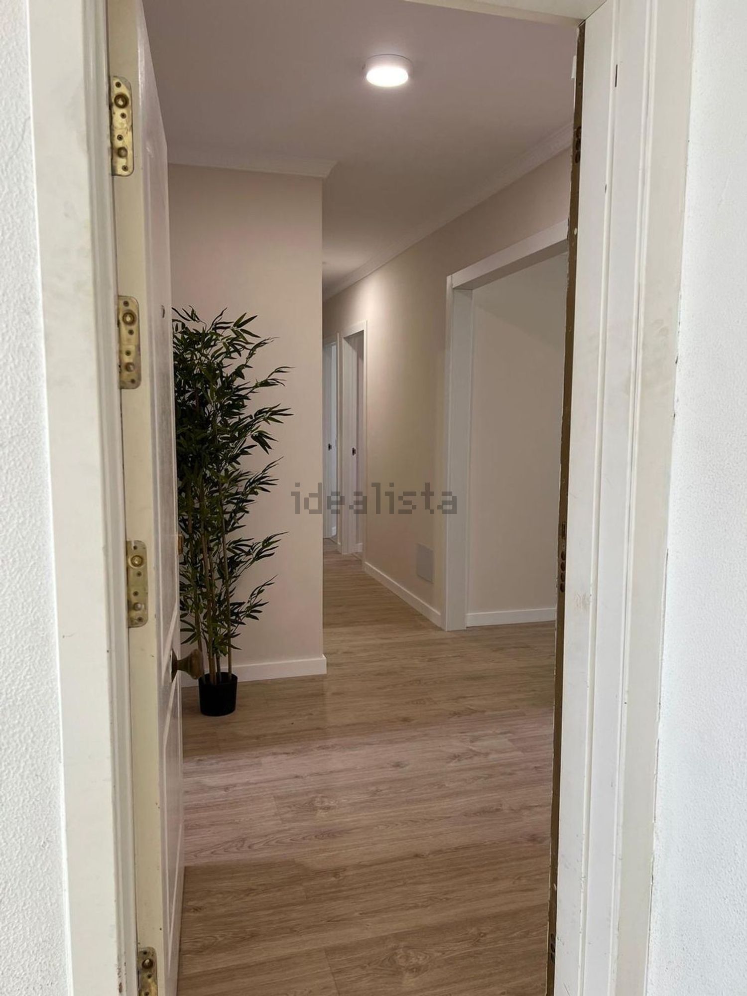 Pis de 110 m² a Arona