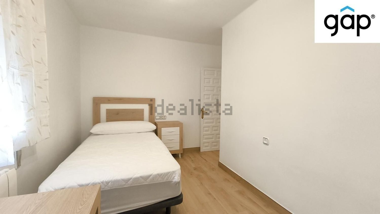 Pis de 83 m² a Conca