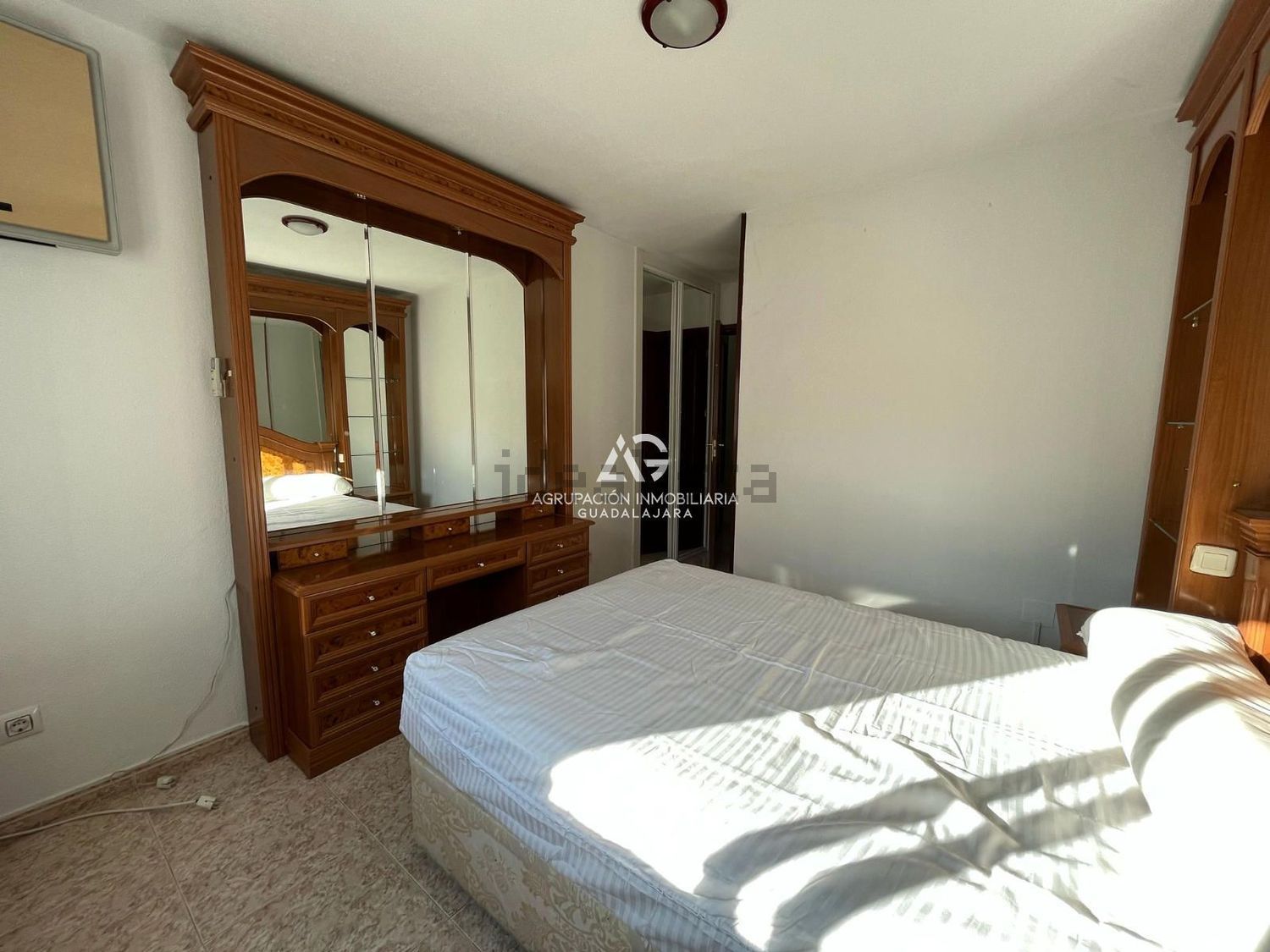 Wohnung 147 m² in Guadalajara