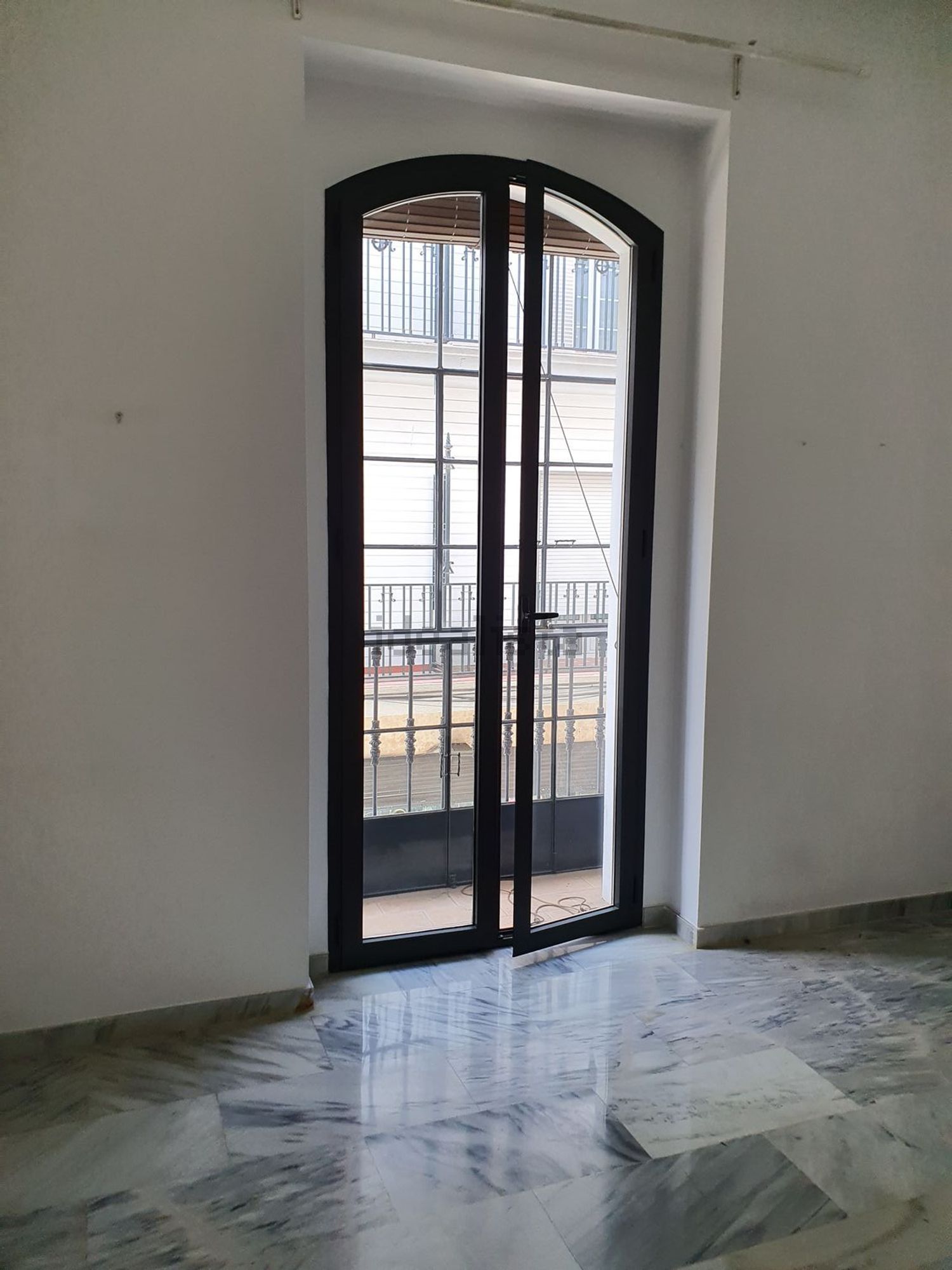 Wohnung 65 m² in Sevilla