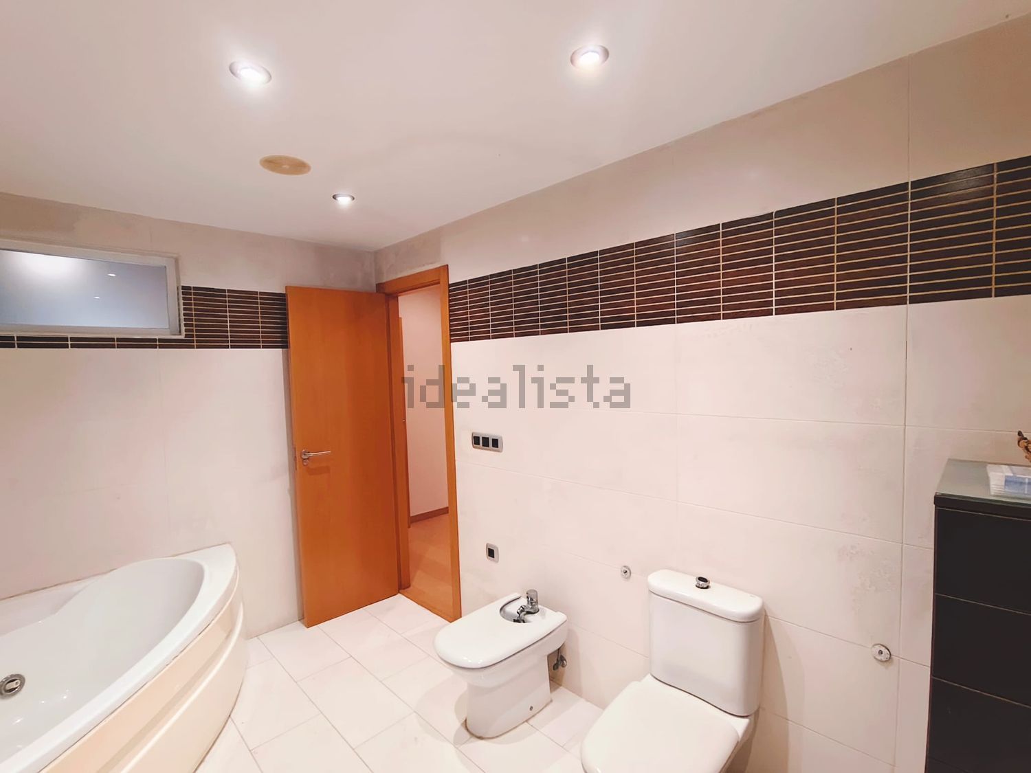Квартира 175 м² у Almassora
