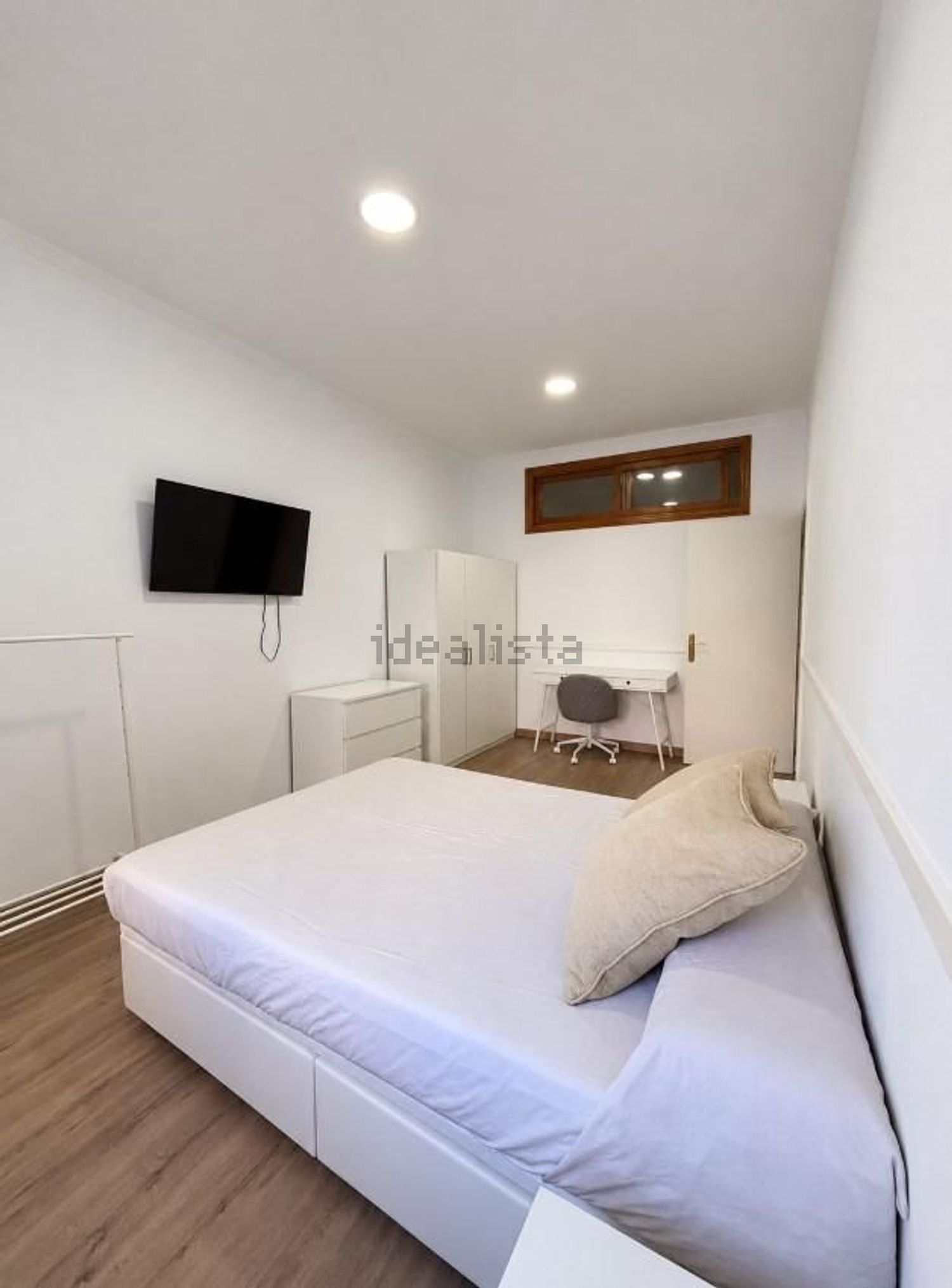 Pis de 65 m² a Mazarrón