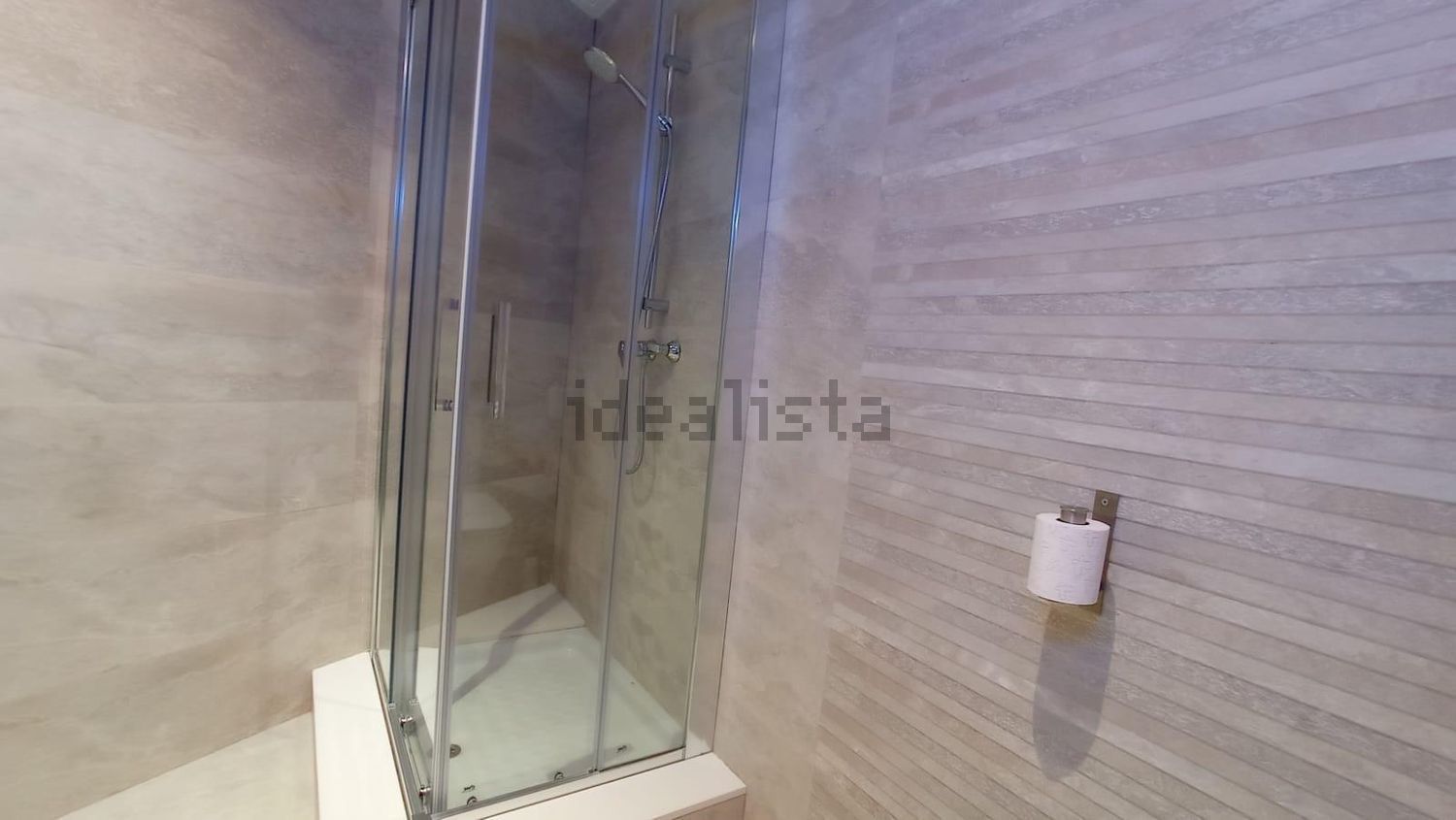 Piso de 132 m² en Valencia