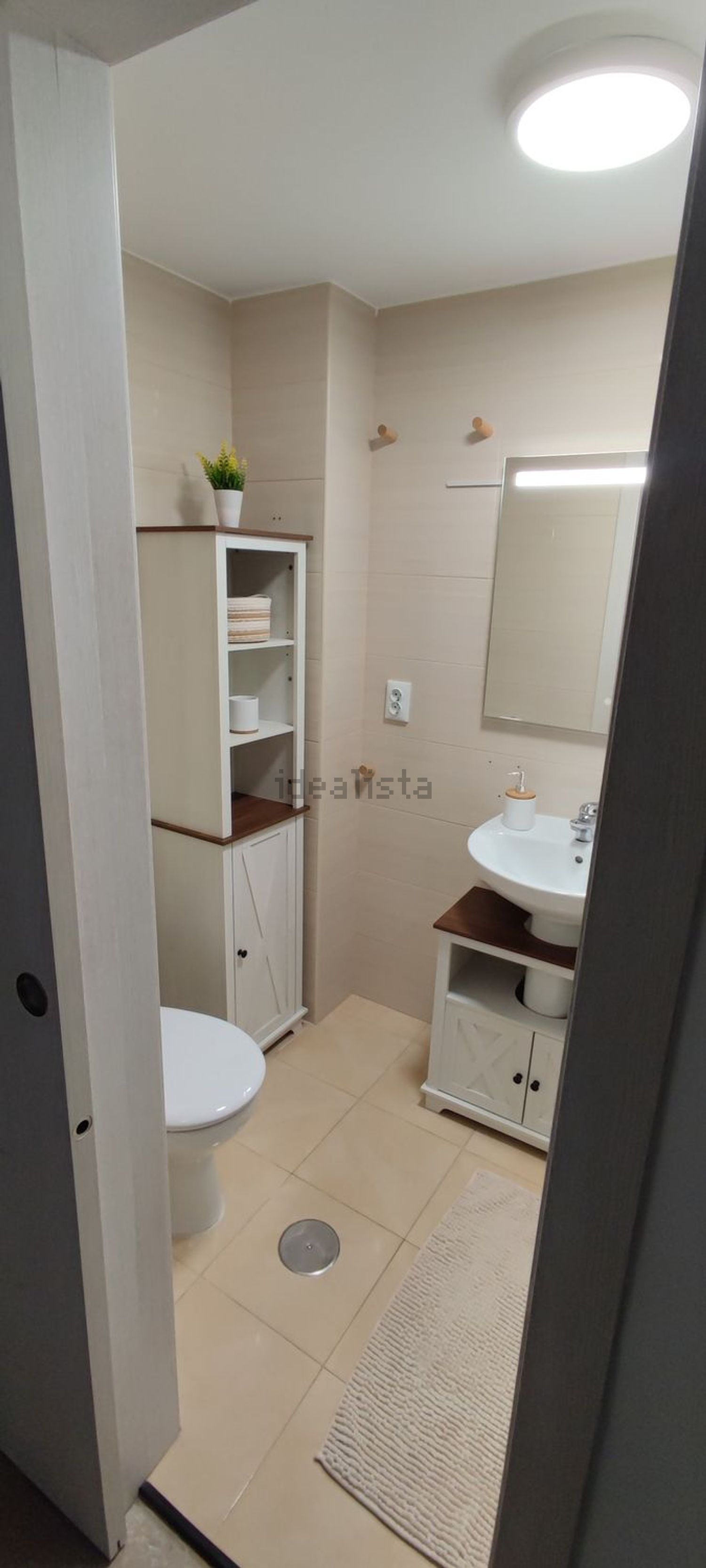 Piso de 70 m² en Torredonjimeno