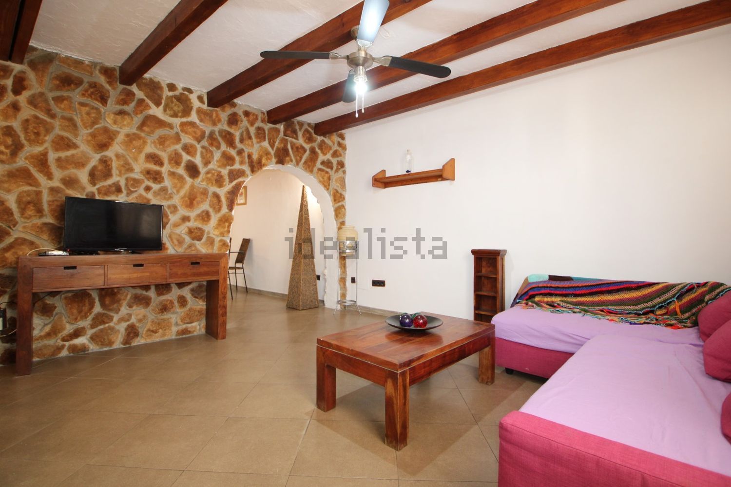 Casa de 127 m² a Maó