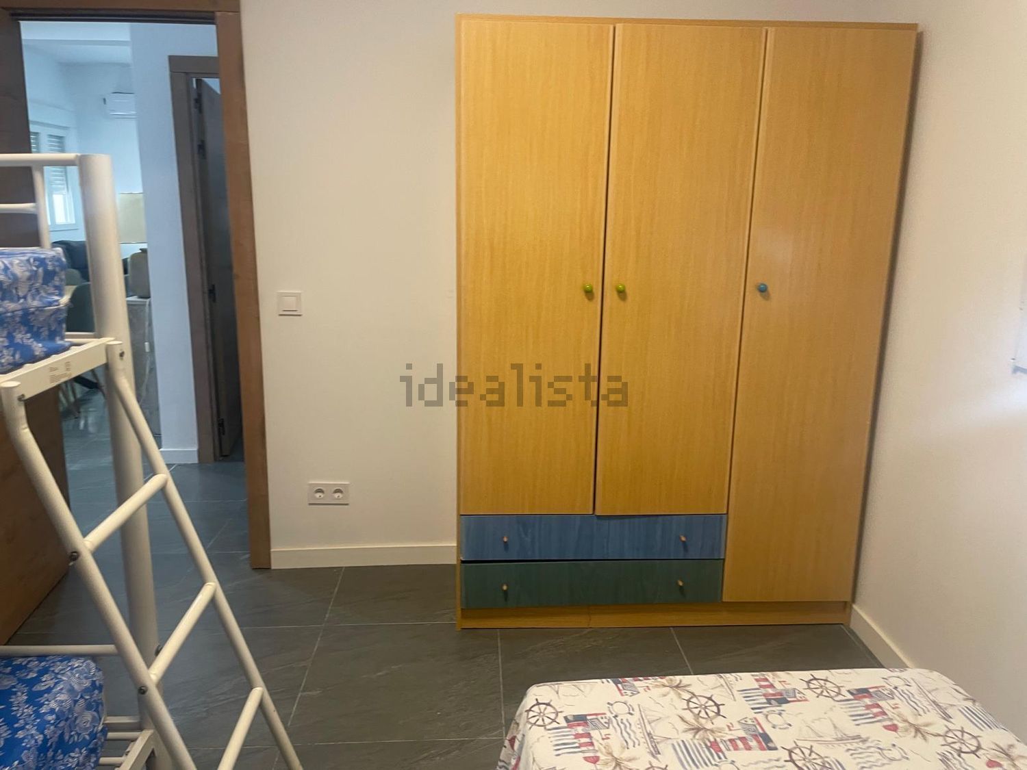 Casa de 200 m² a Cocentaina