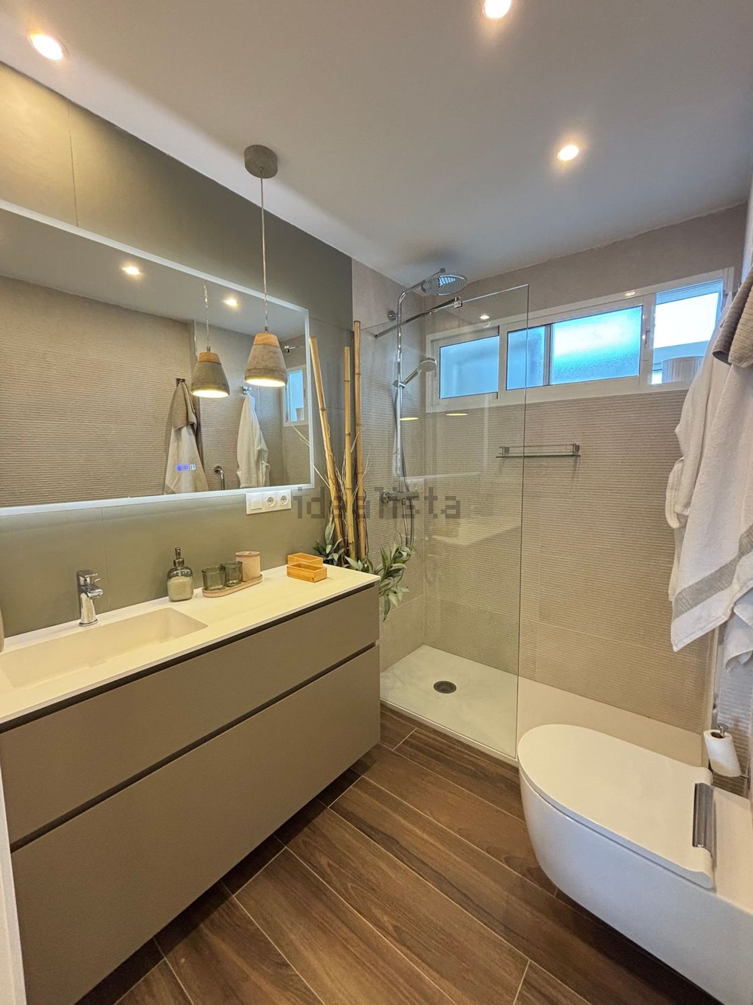 Appartamento 126 m² a Torremolinos