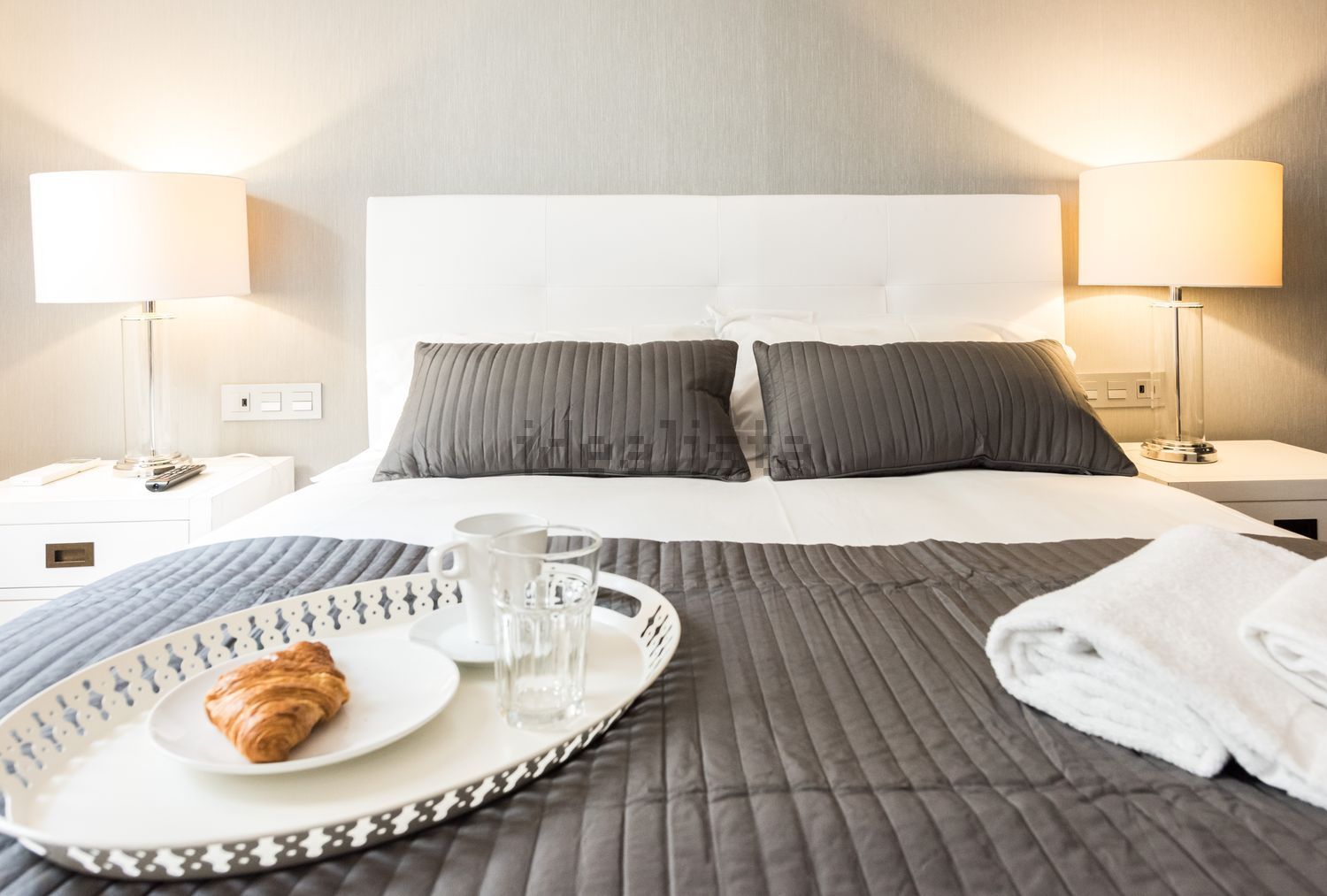 Appartamento 68 m² a Madrid