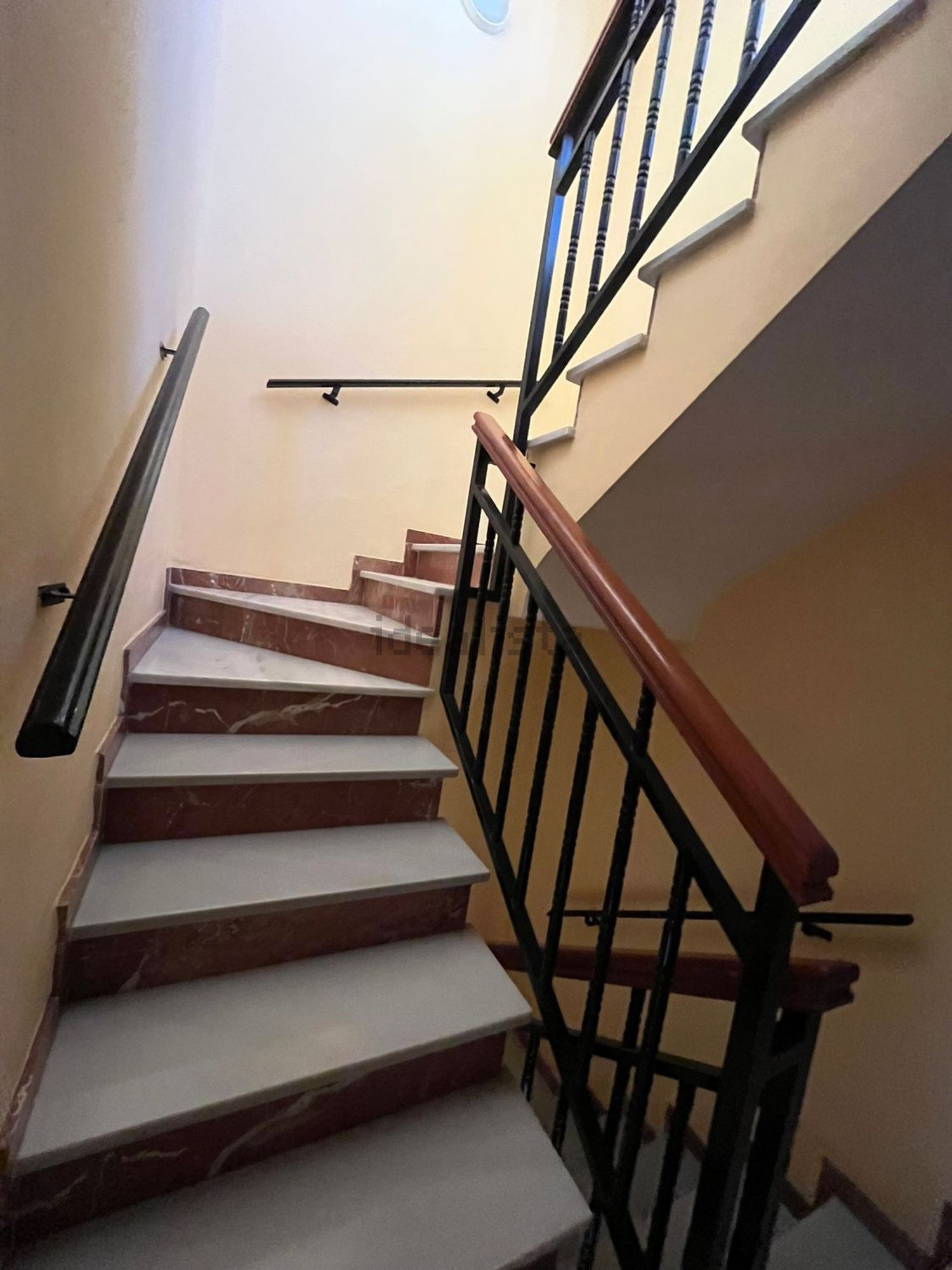 Casa de 150 m² a Alhaurín de la Torre