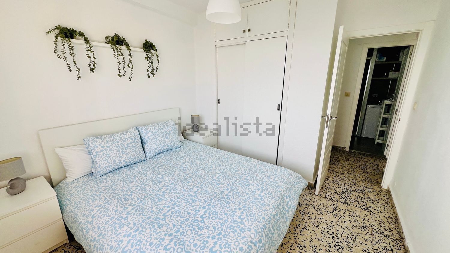 Pis de 55 m² a Torrox