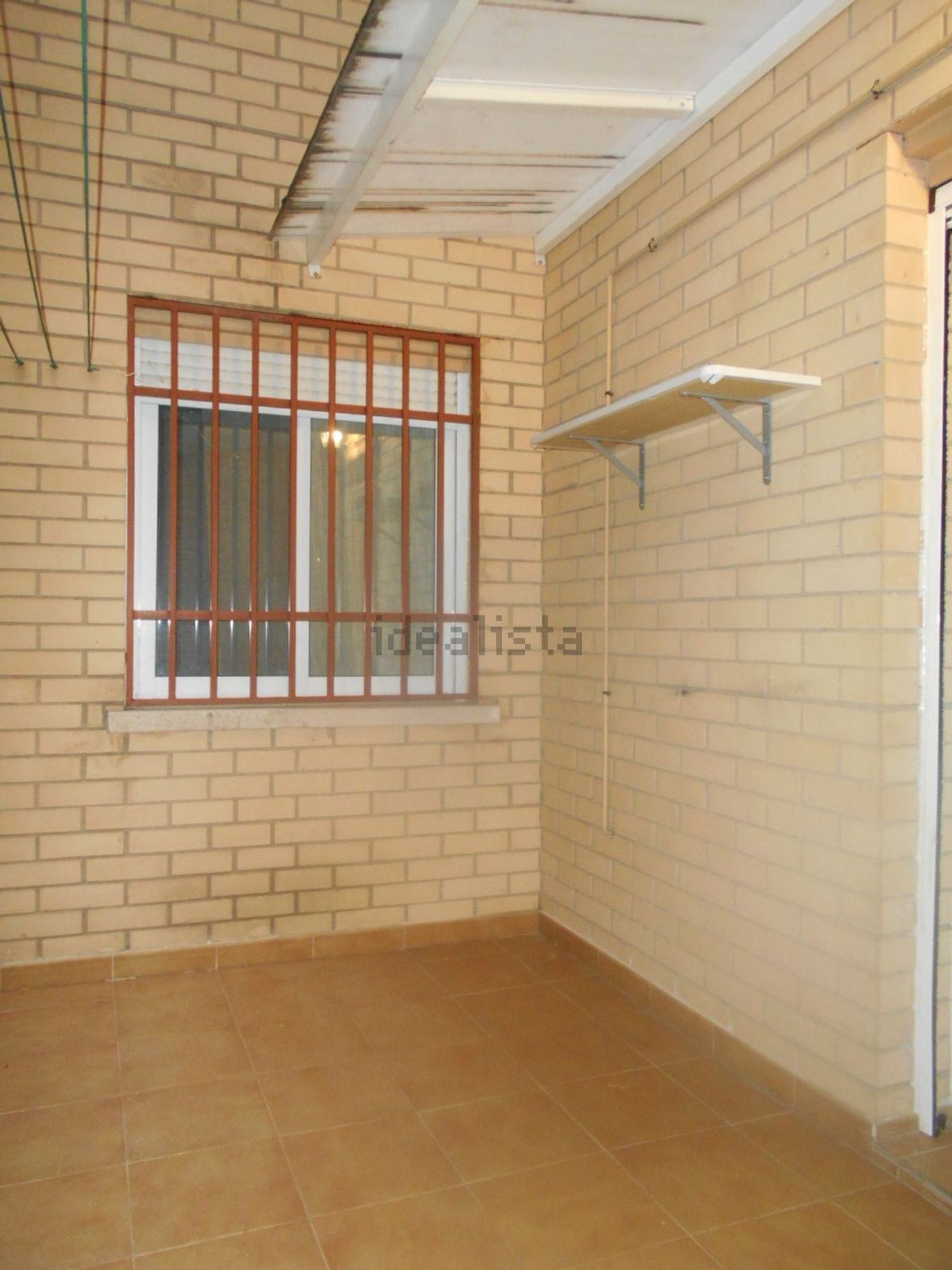Pis de 80 m² a Ciudad Real