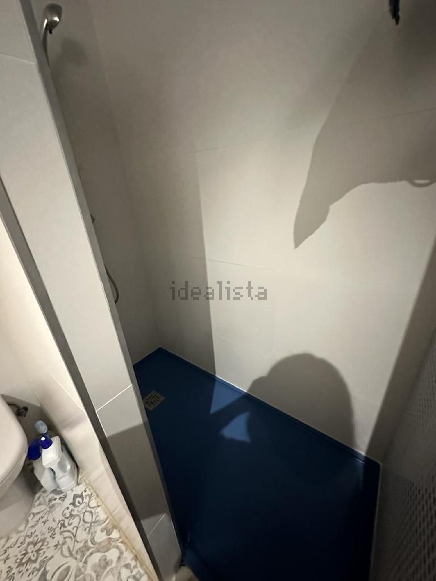 Flat 150 m² in Mérida