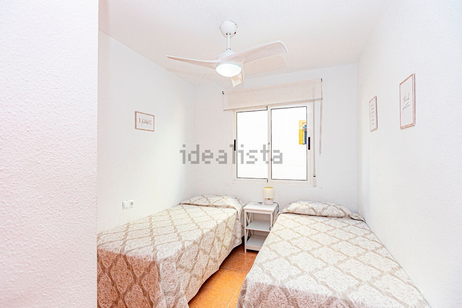 Casa de 83 m² a Oriola