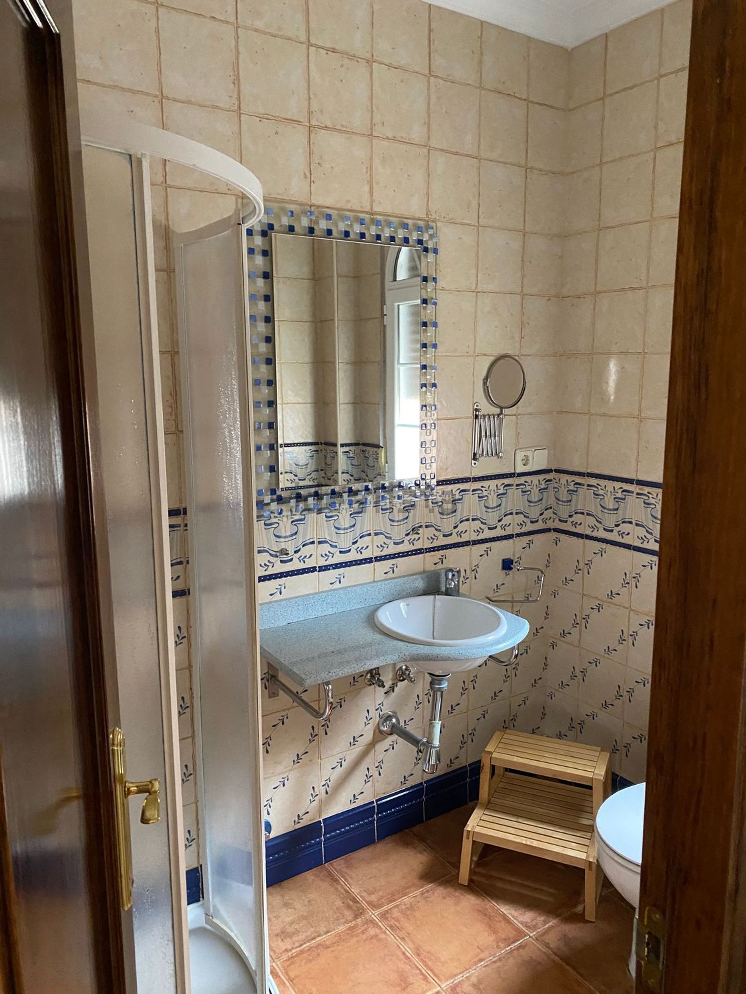 House 396 m² in Bargas