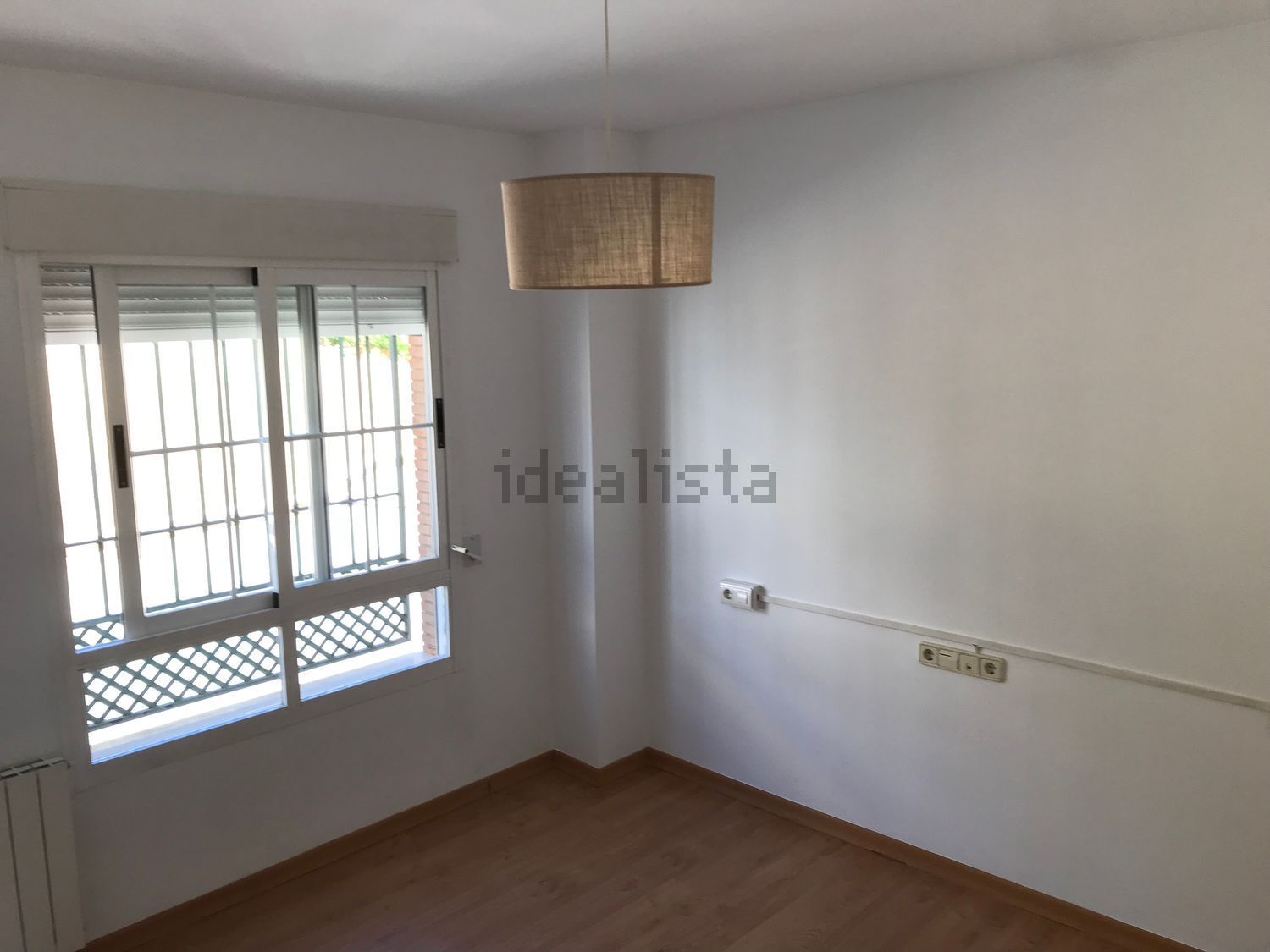 Appartement 84 m² à Grenade