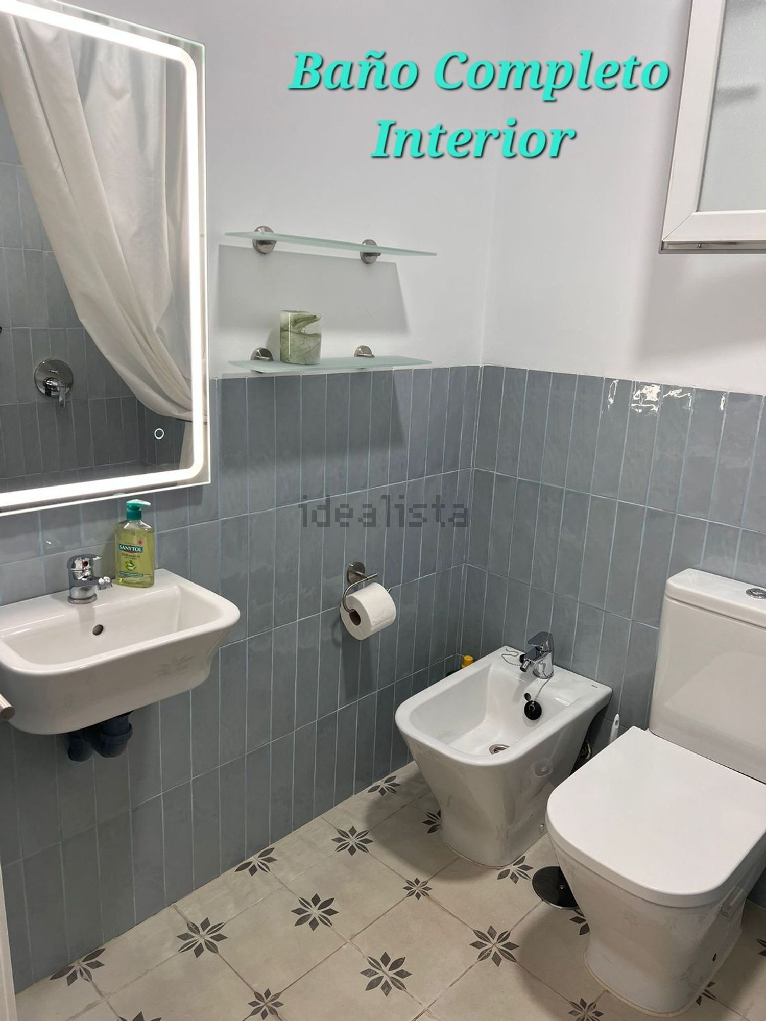 Casa de 100 m² en Chipiona