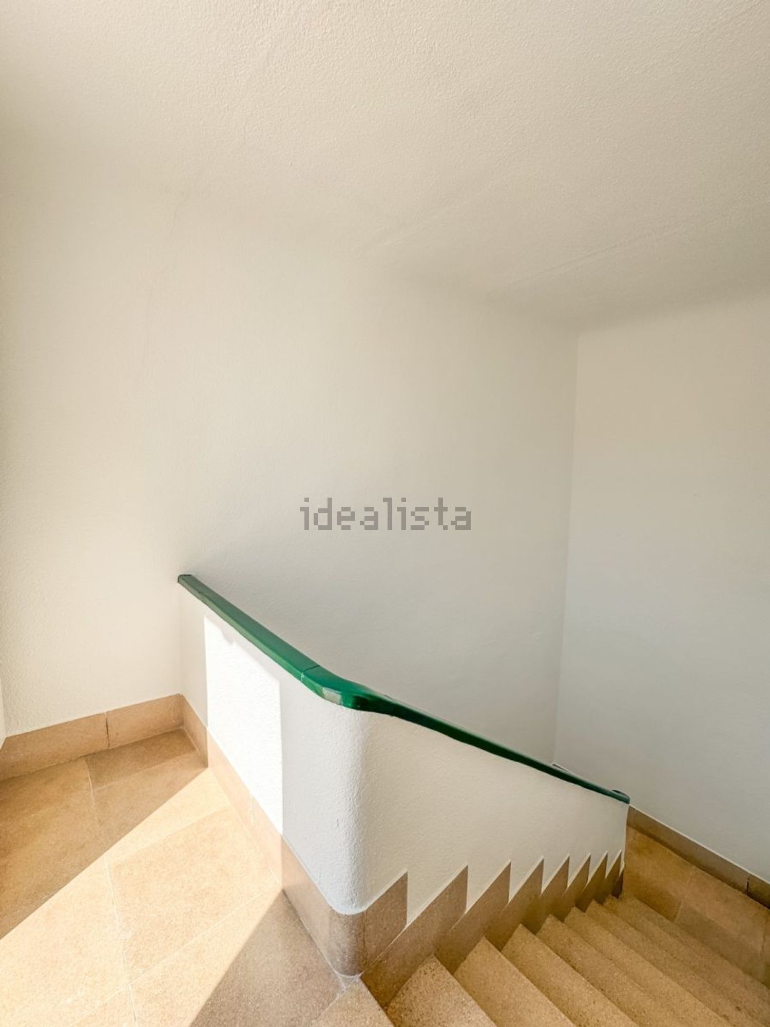 Habitació de lloguer, Elx