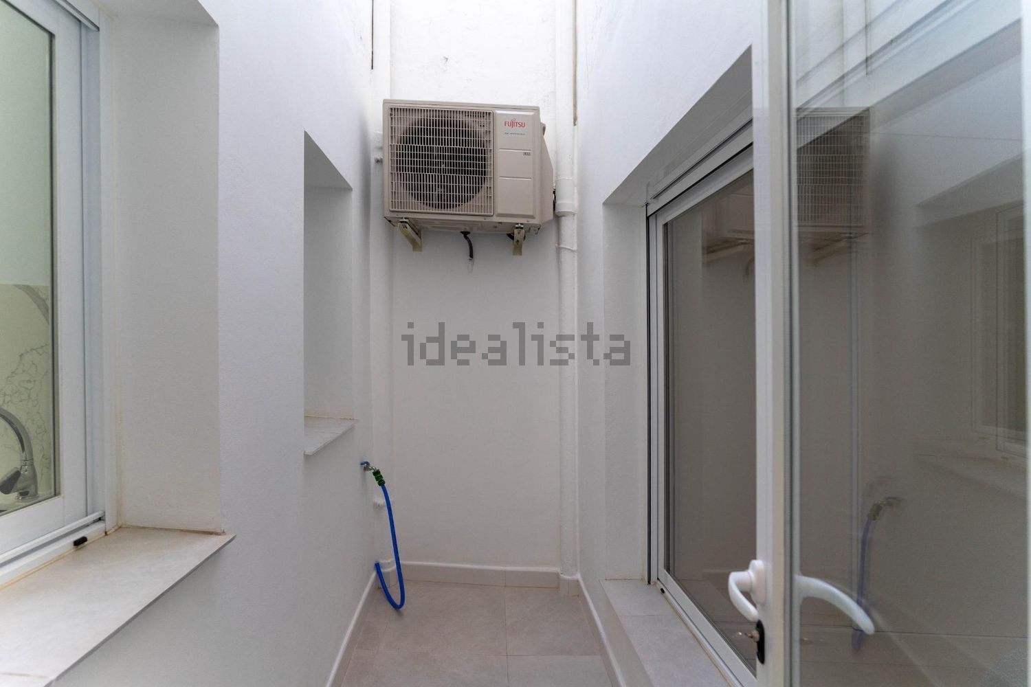 Piso de 70 m² en Alhaurín el Grande