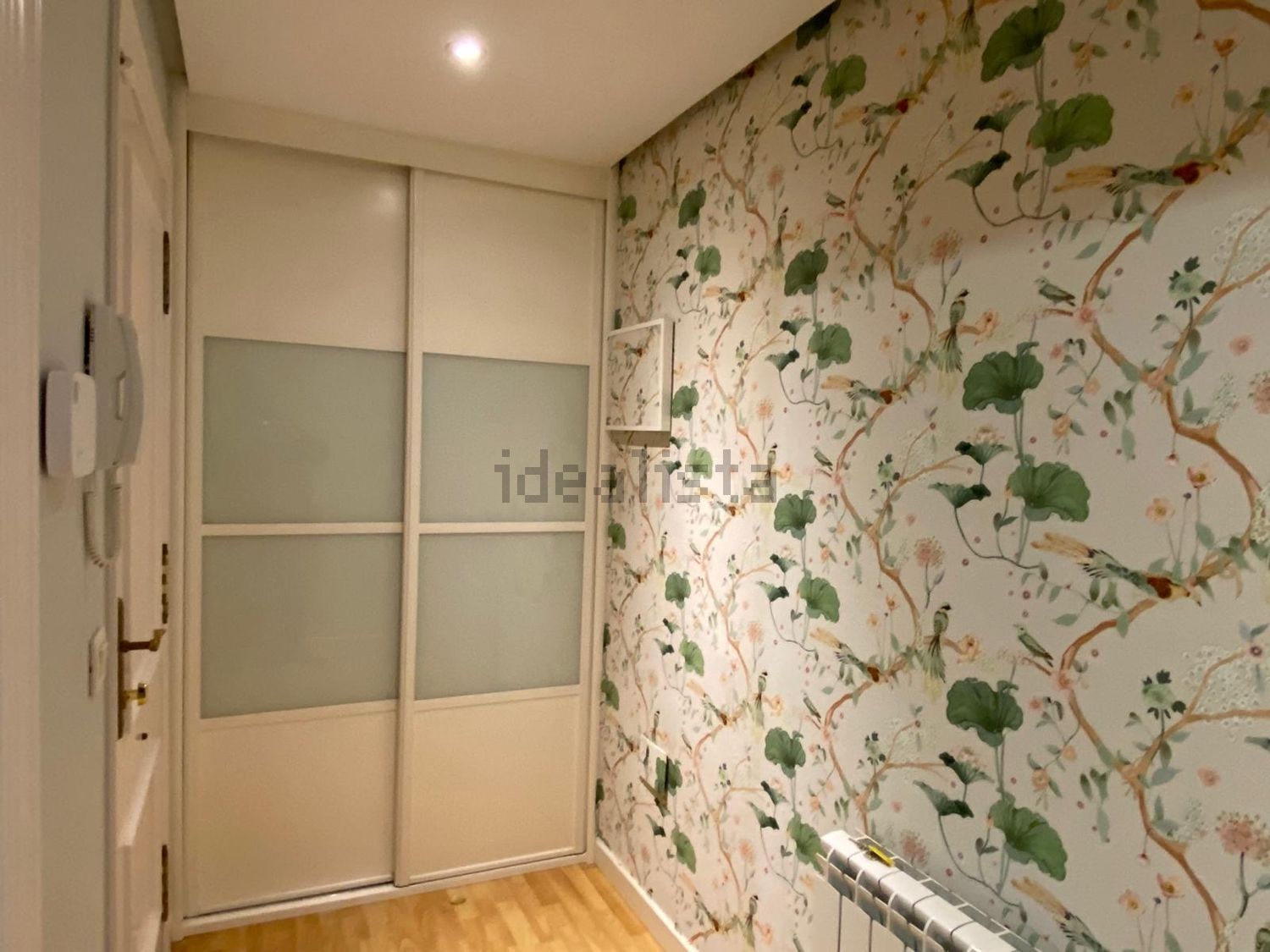 Pis de 70 m² a Valladolid