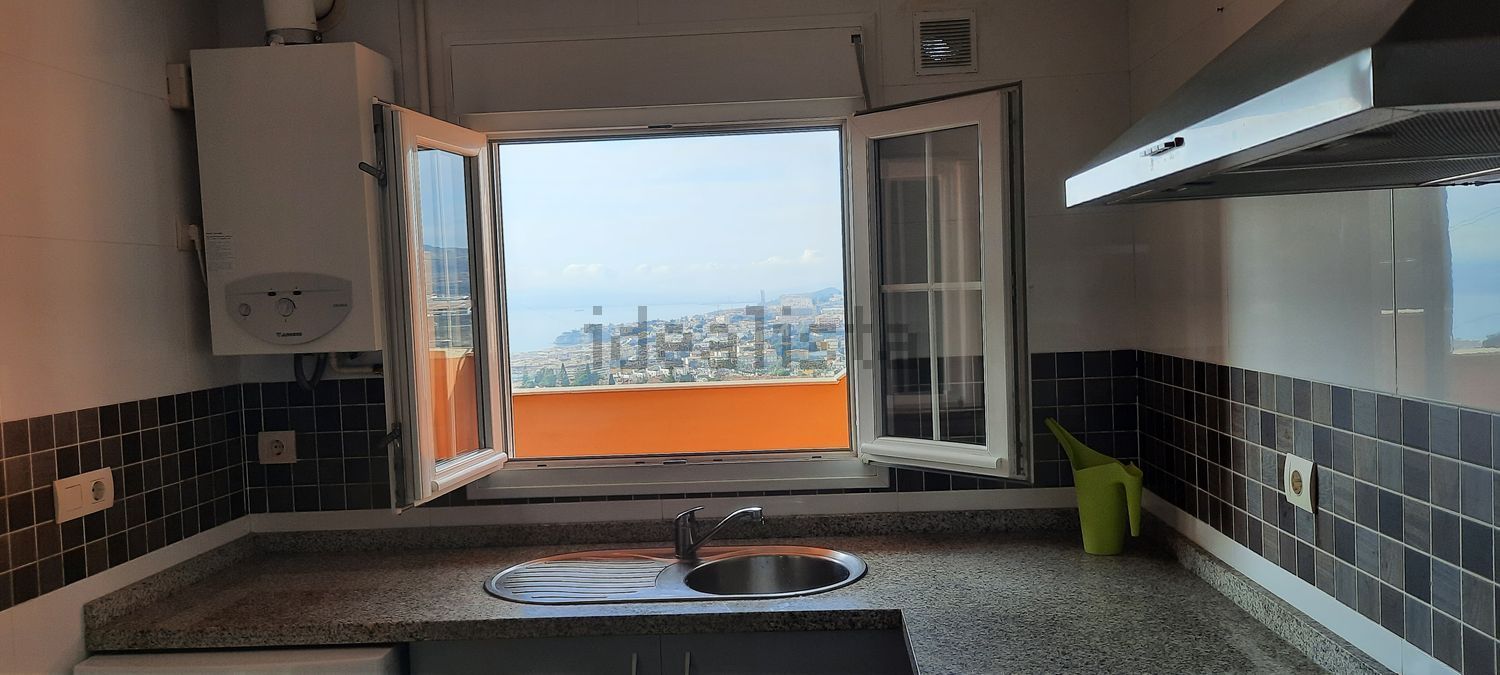 Pis de 68 m² a Rincón de la Victoria