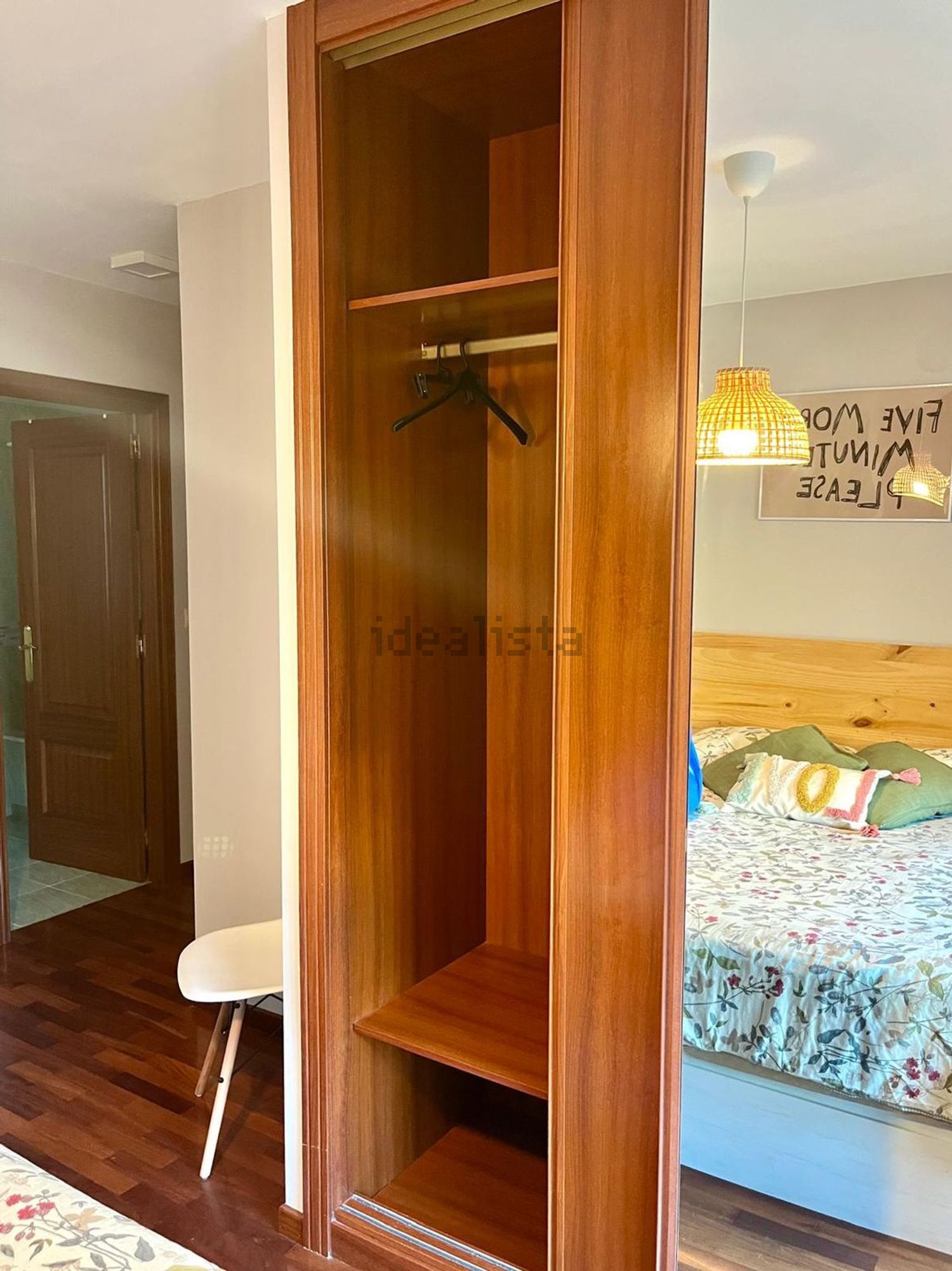 Appartamento 100 m² a Sada