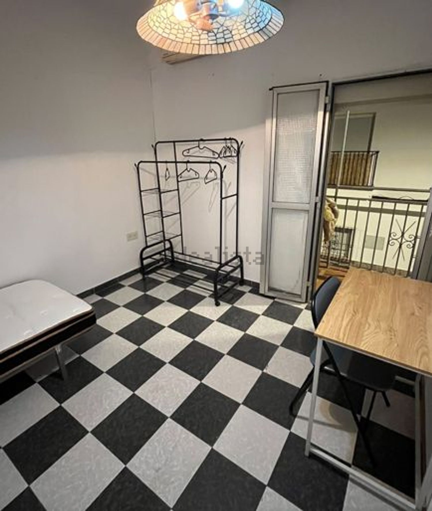 Appartamento 100 m² a Málaga