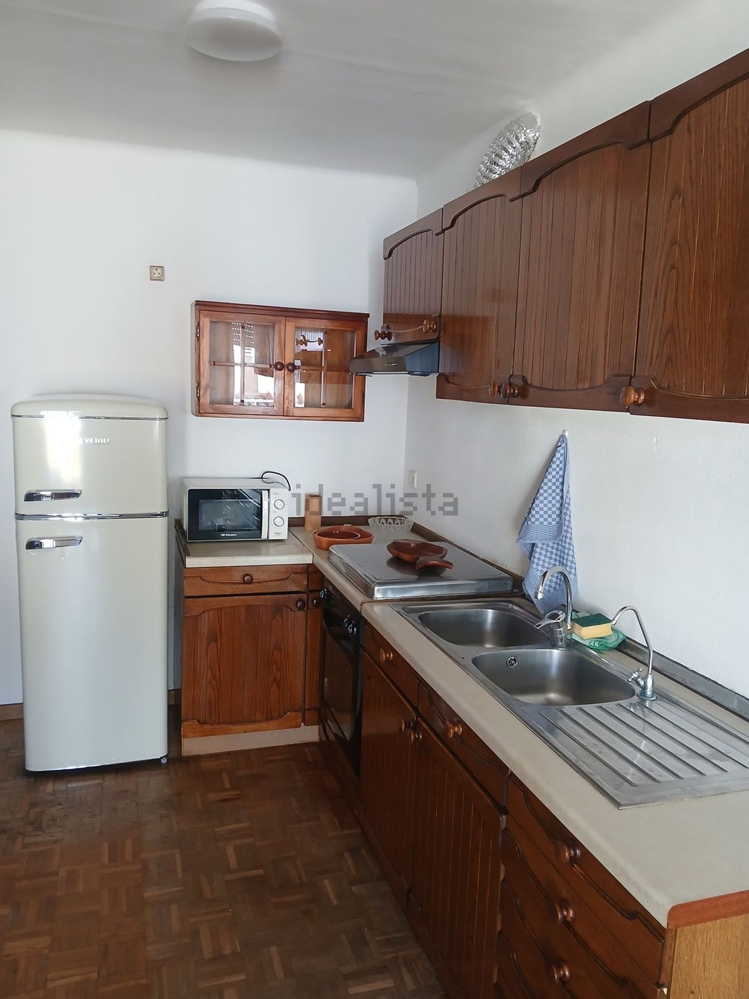 Piso de 60 m² en Arenys de Mar