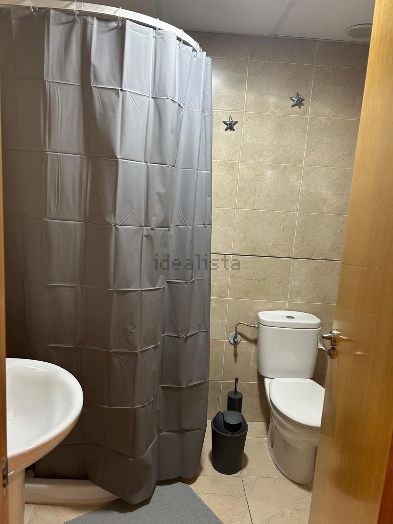 Habitación 102 m², Alicante