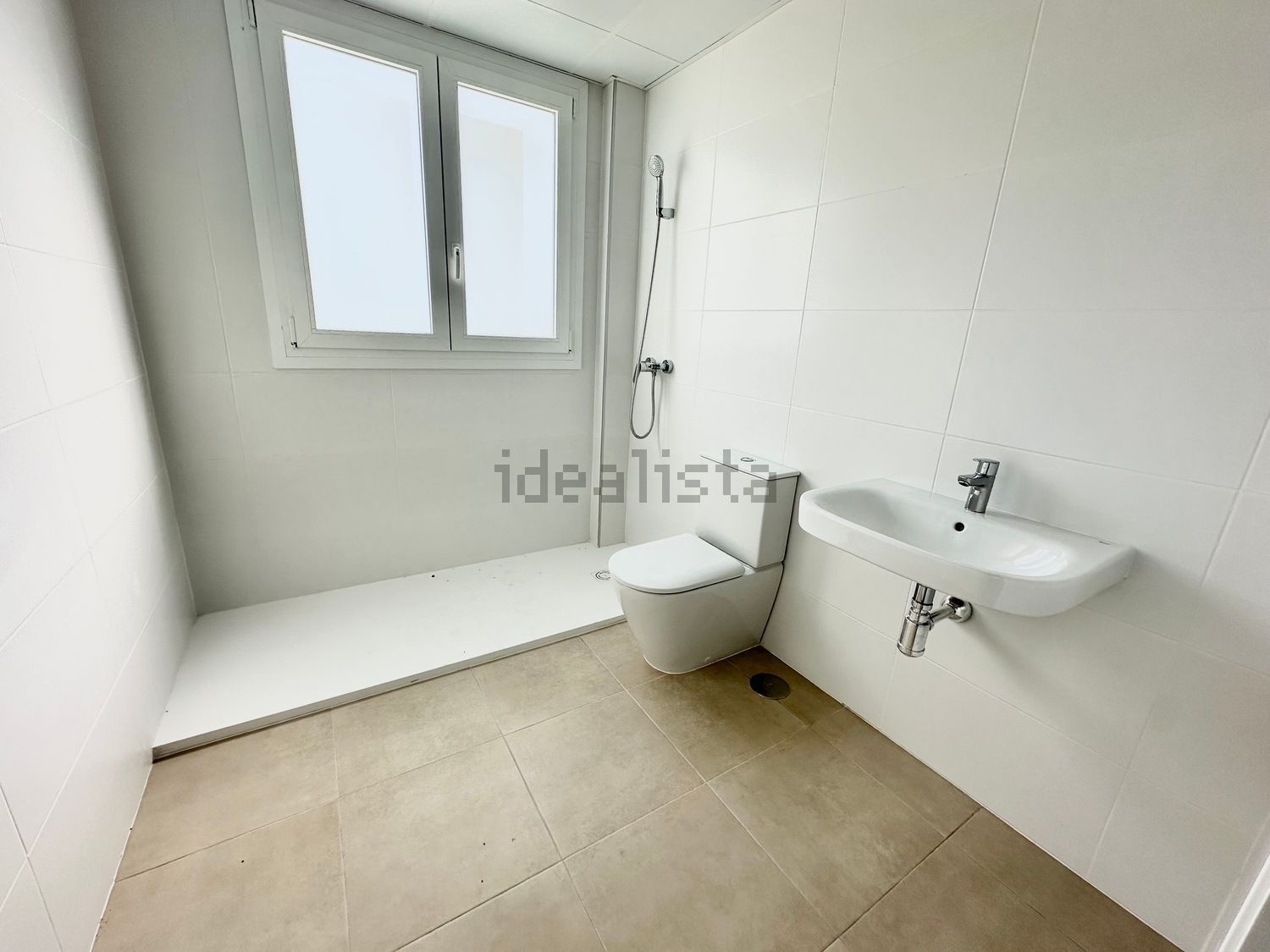 Appartement 180 m² à Marbella